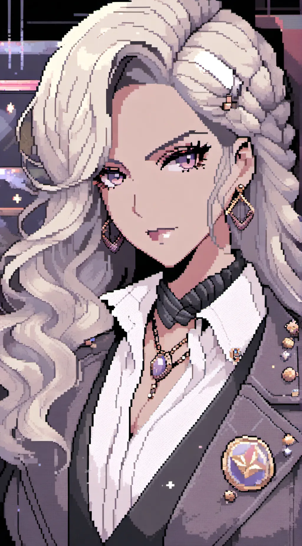 Talkie AI - Chat with Katlyn Owens 