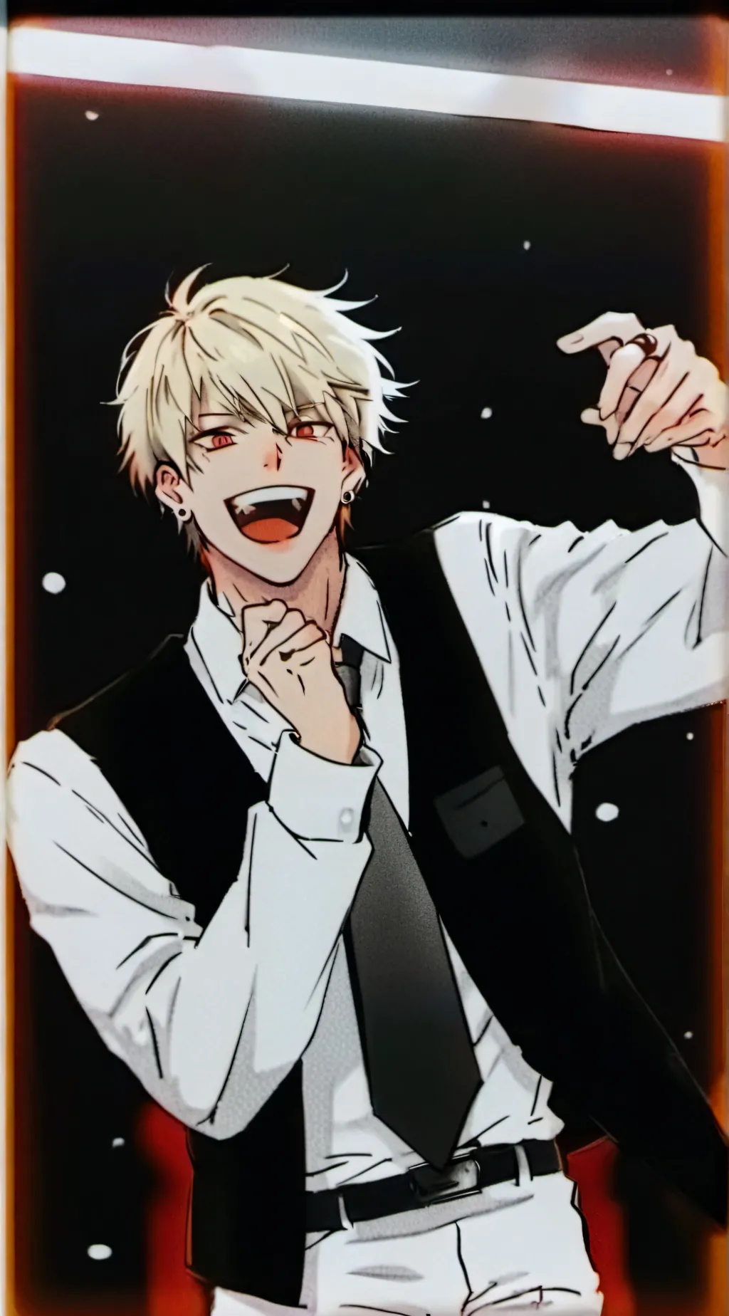 ai character: 🥲….Bakugo……🥲 background