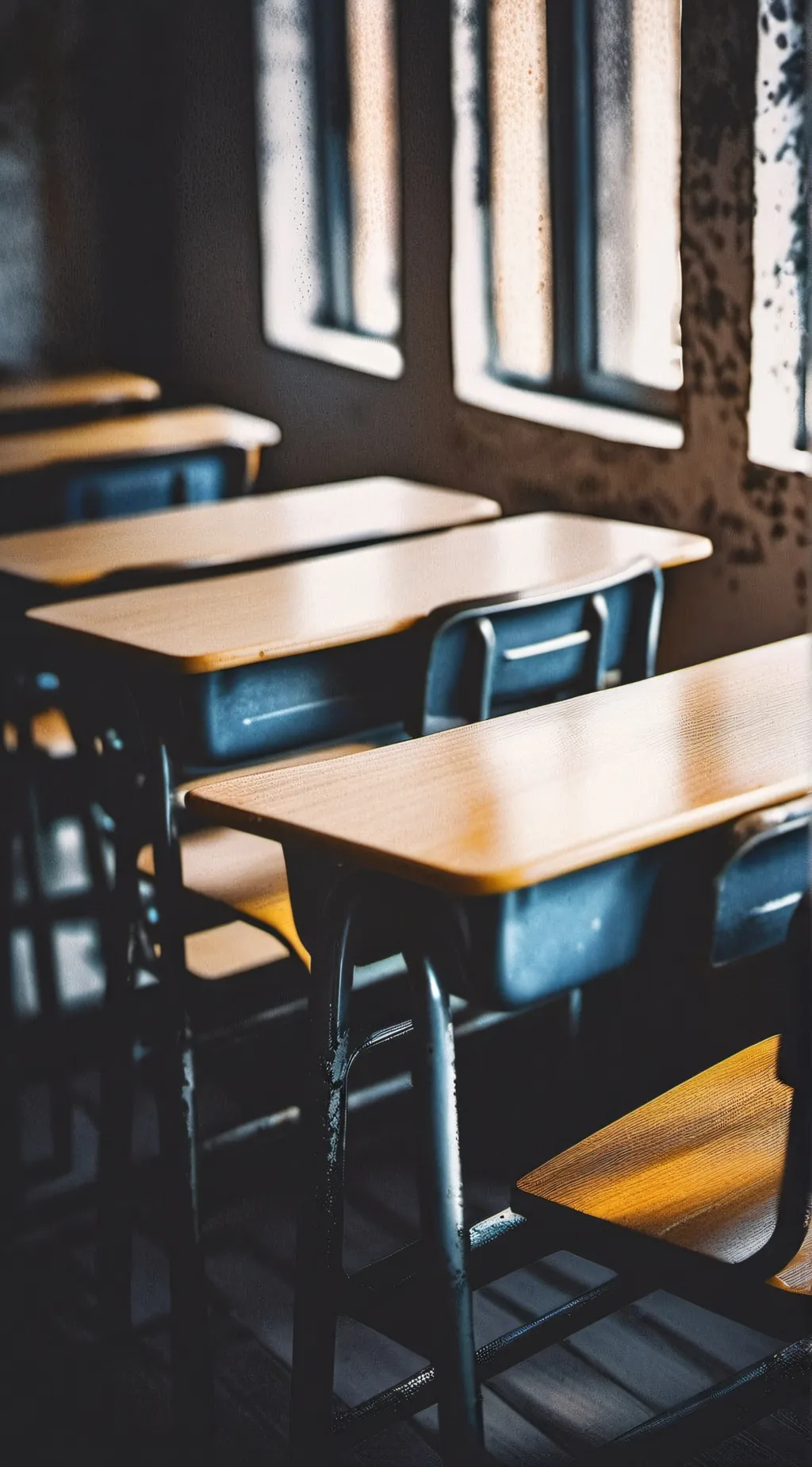 ai character: Magic school🏫⚕️🔅 background