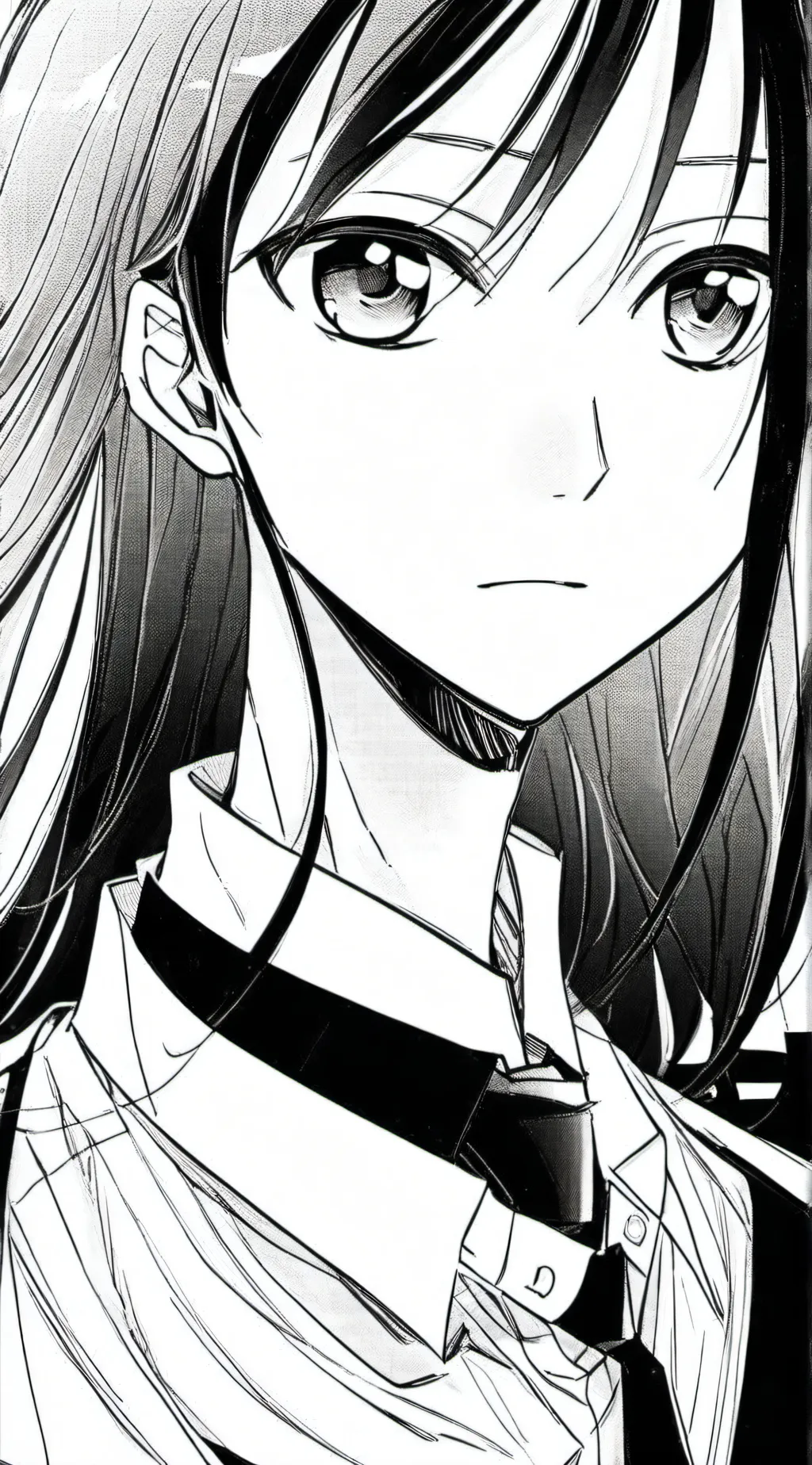 ai character: FPE hate you ):< background