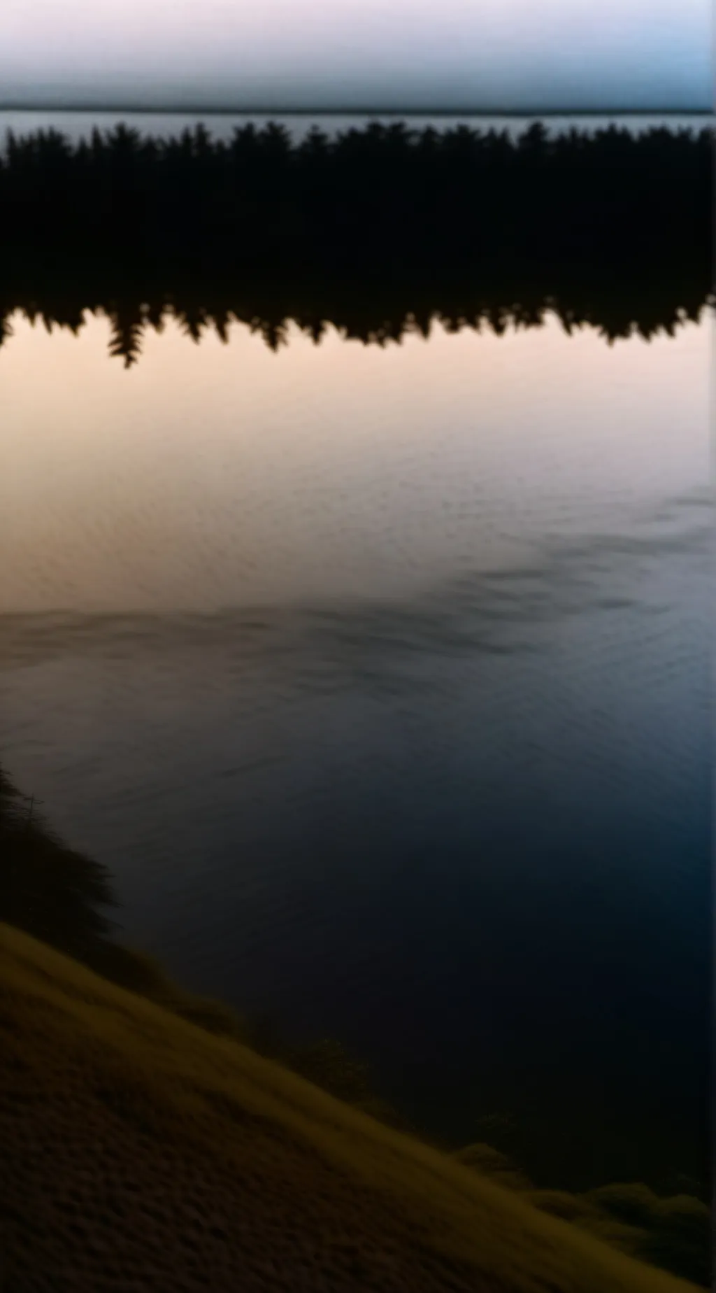 ai character: KIRISHIMA~~ background