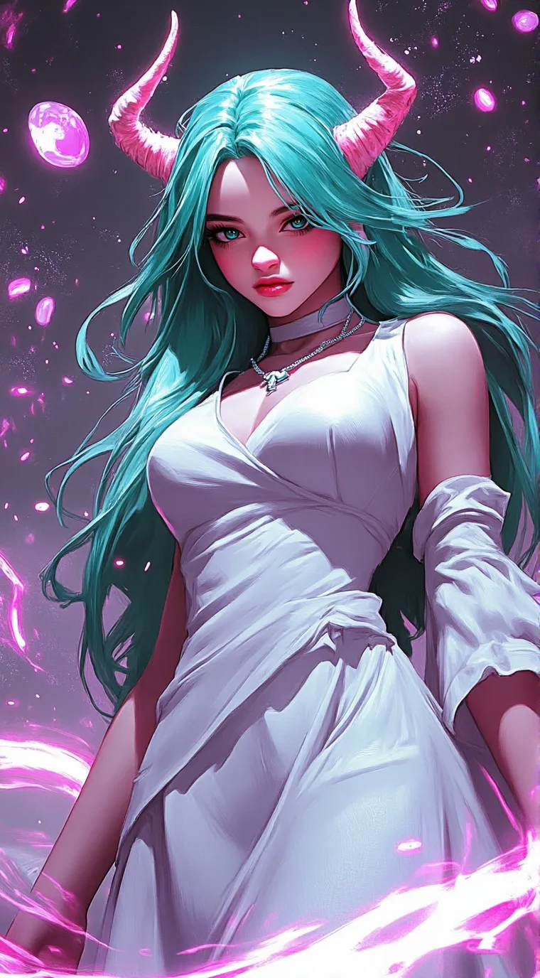 ai character: hacker yandere  background