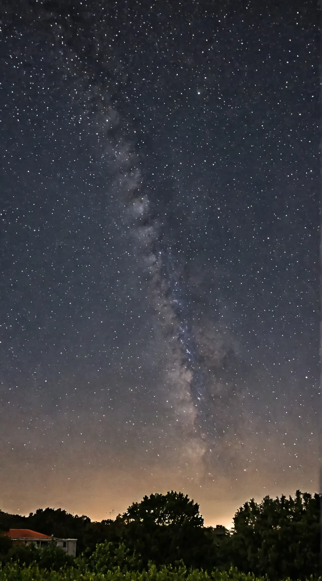 ai character: 📜𝐴𝑥𝑙𝑒🖋️  background