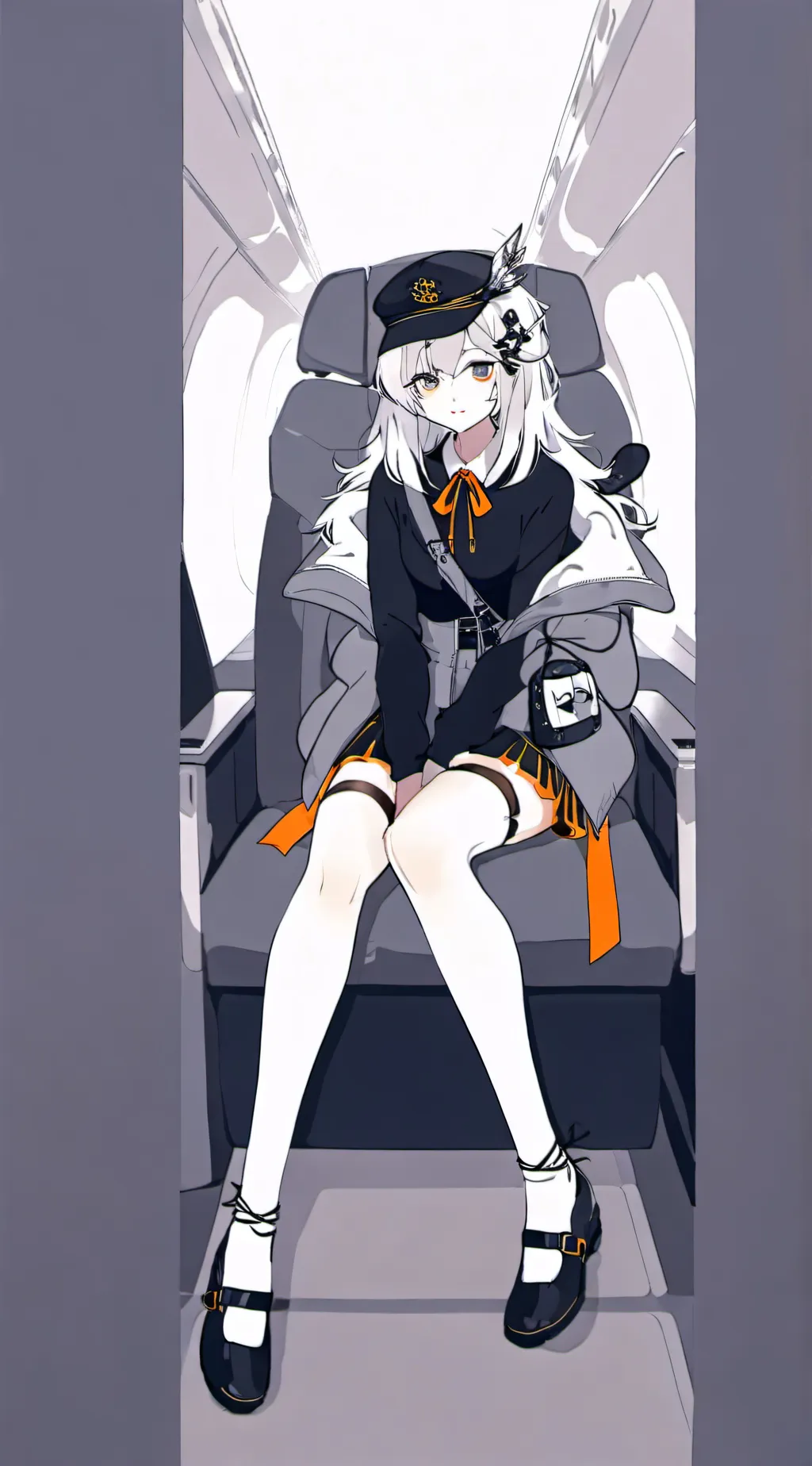 Talkie AI - Chat with Josie