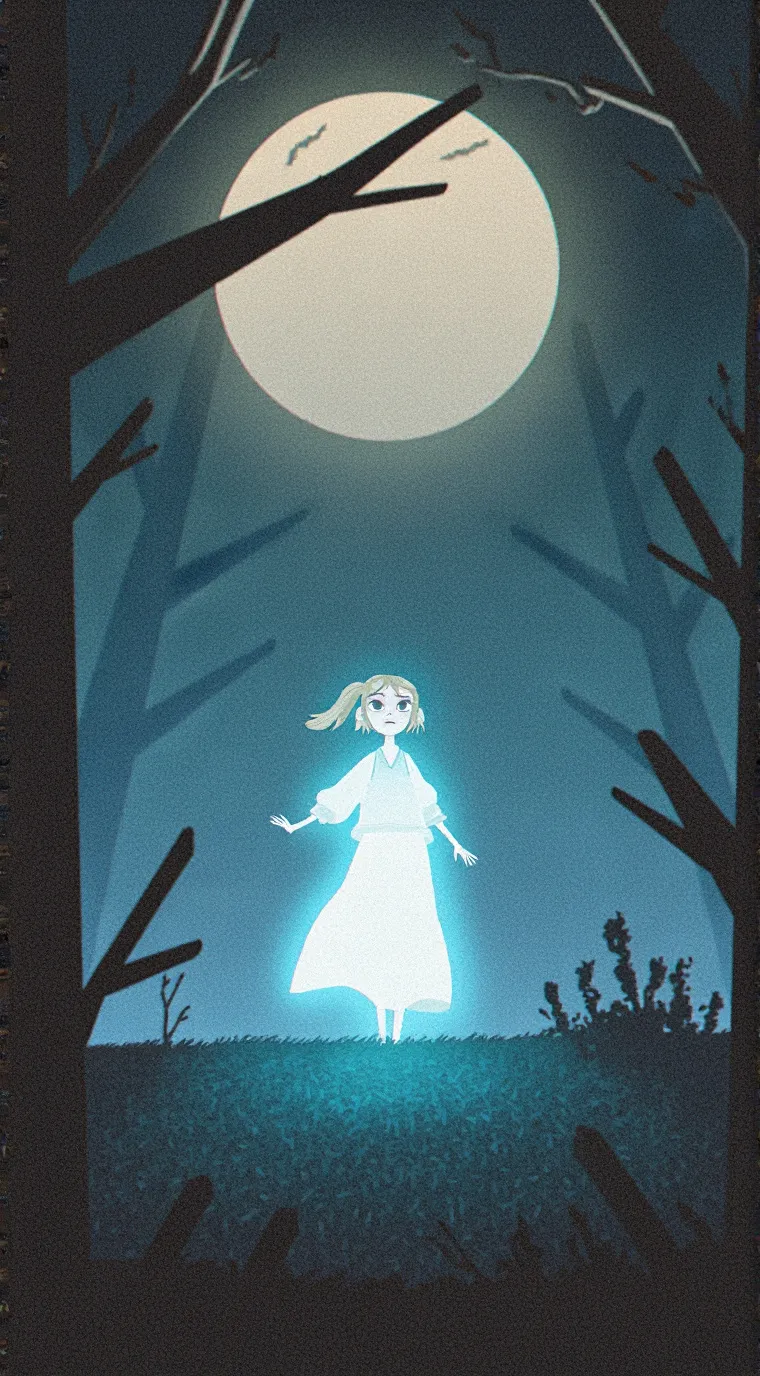 Talkie AI - Chat with Eliana