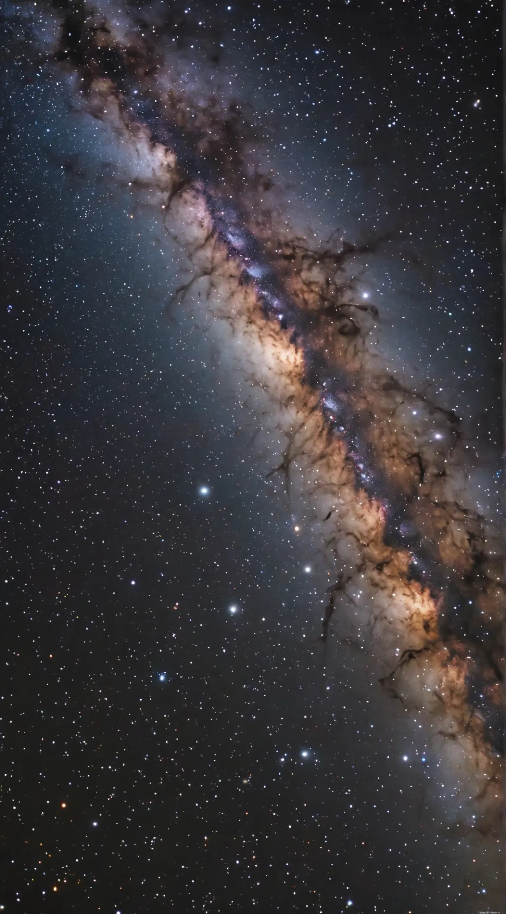 ai character: harry potter background