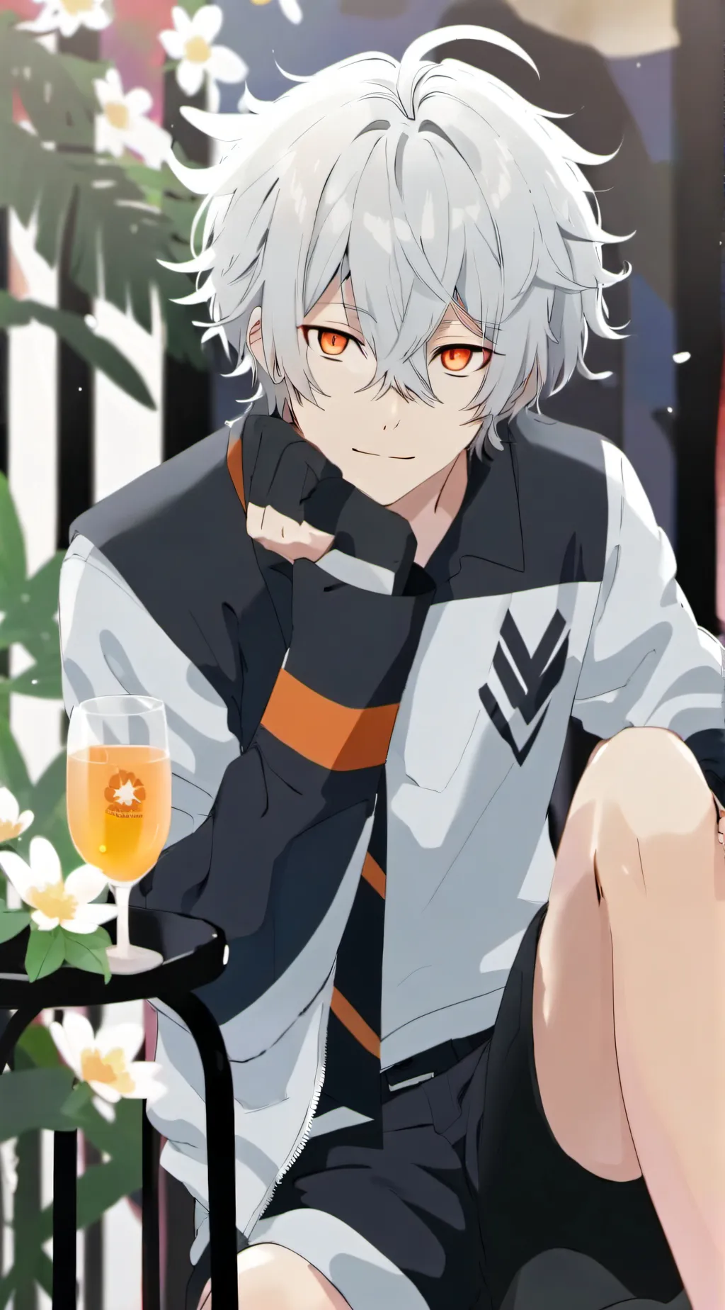 Talkie AI - Chat with друг