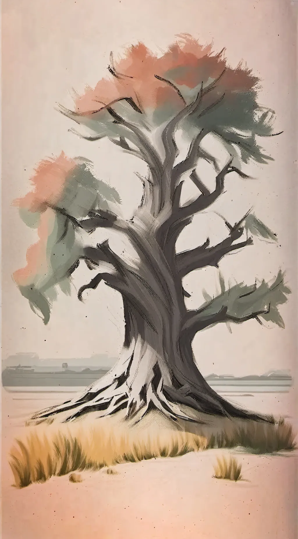 ai character: Sonic movie 2  background