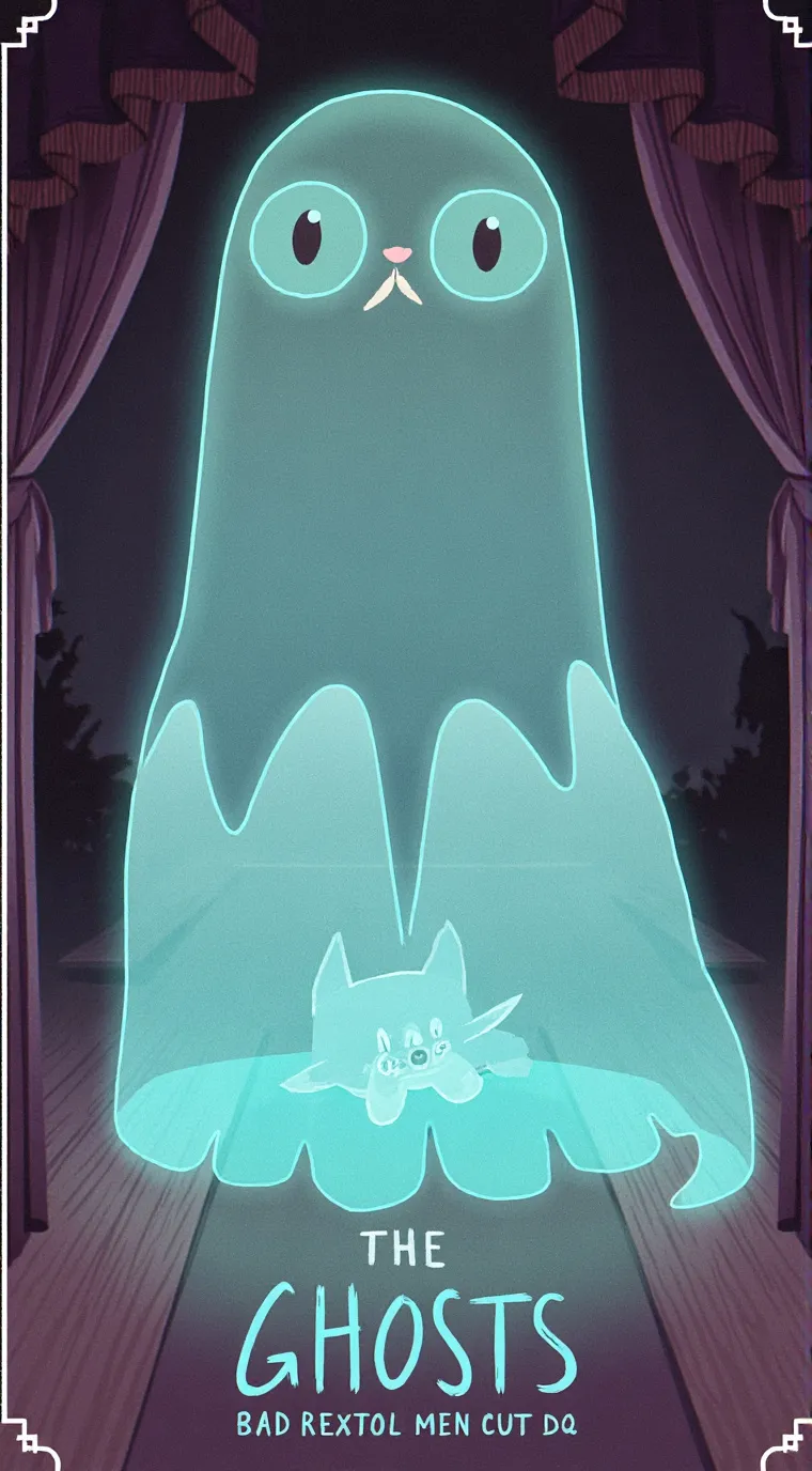 Talkie AI - Chat with random