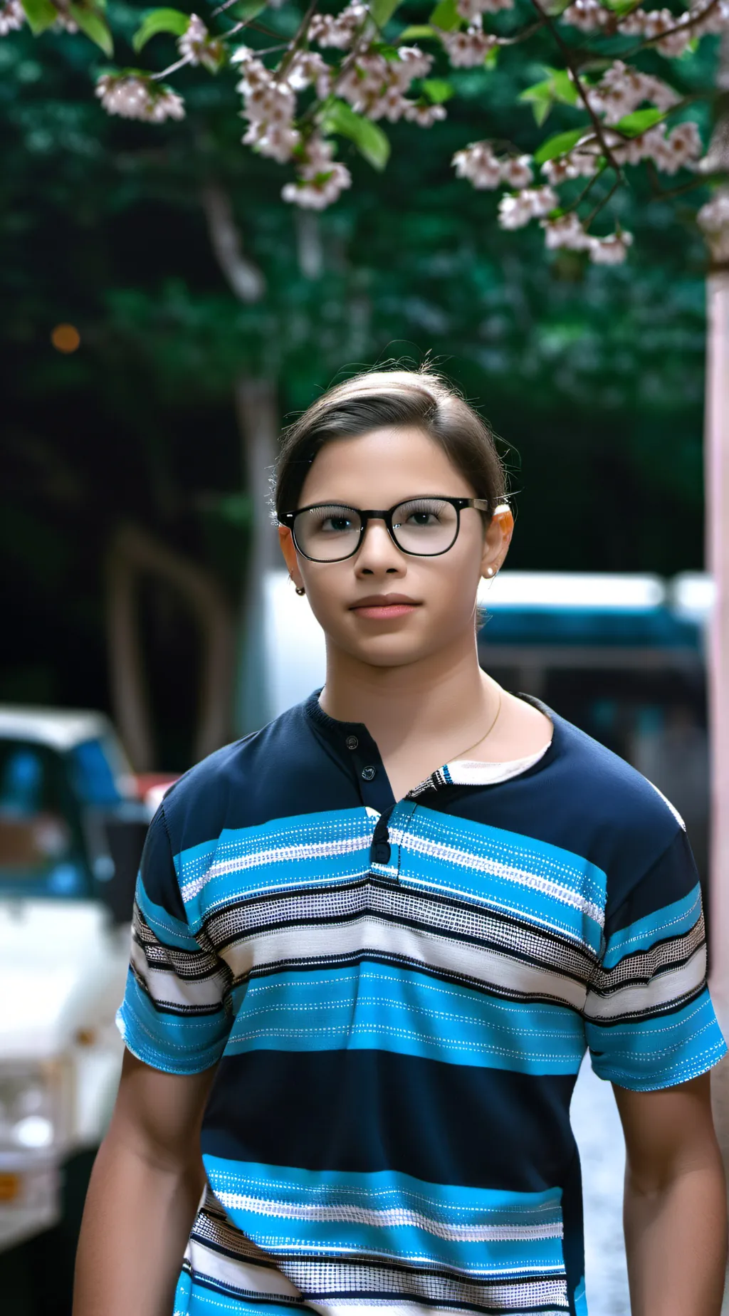 Talkie AI - Chat with Kat