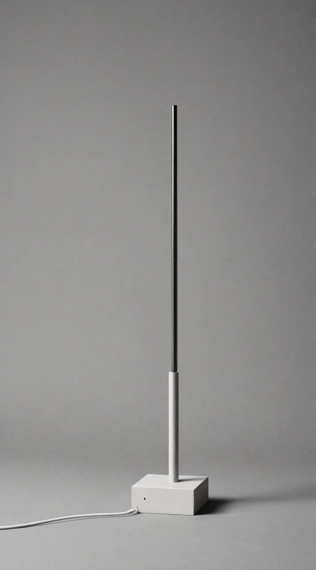 ai character: bfri2 *who is 36th background