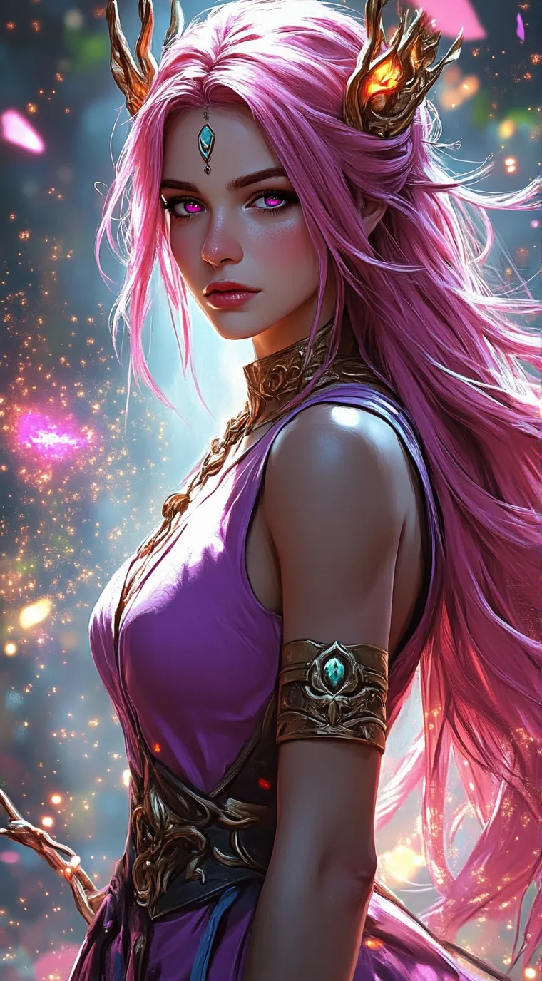 ai character: Bully X Nerd background