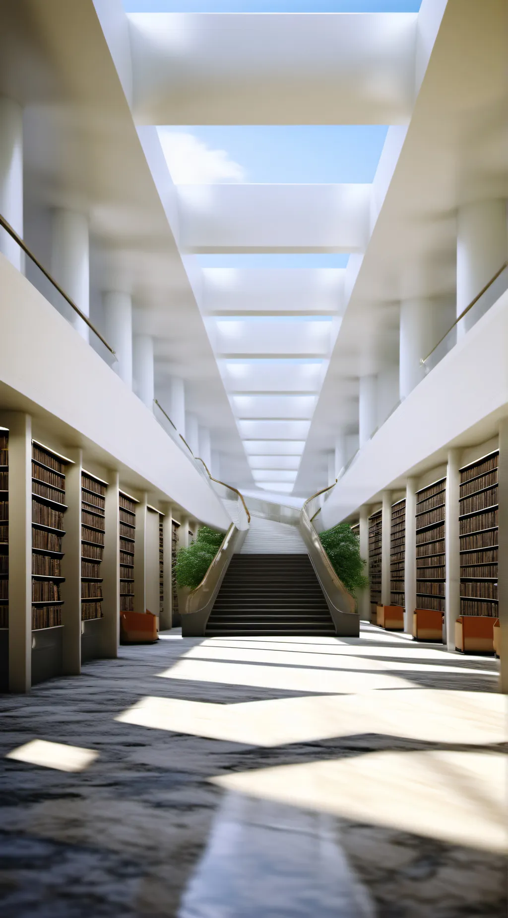 ai character: me no Upload Talki background