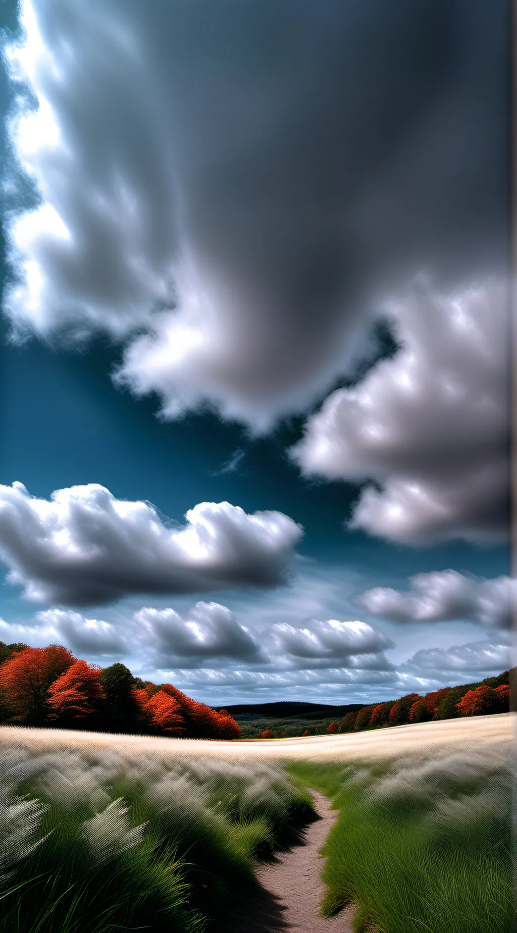 ai character: Sprunki background