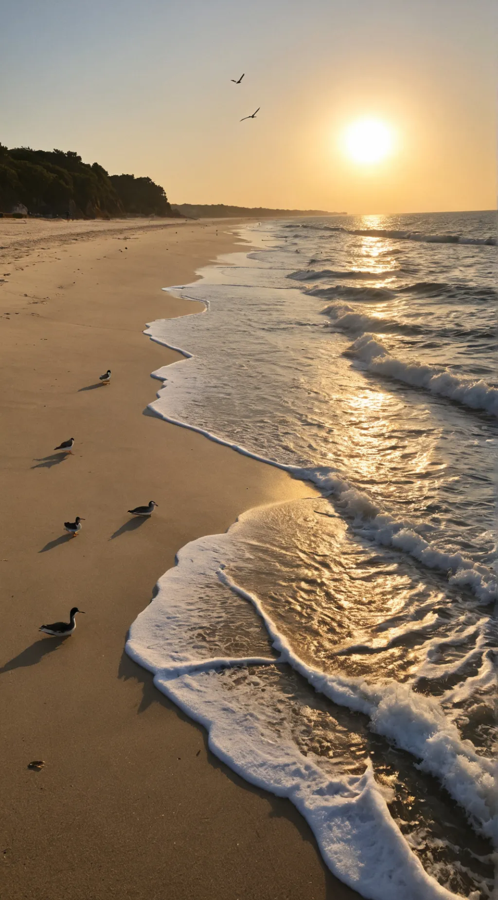 ai character: 𝓞𝓬𝓮𝓪𝓷 🌊♡ background