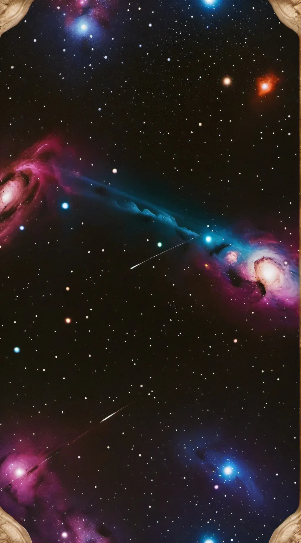 Talkie AI - Chat with anything