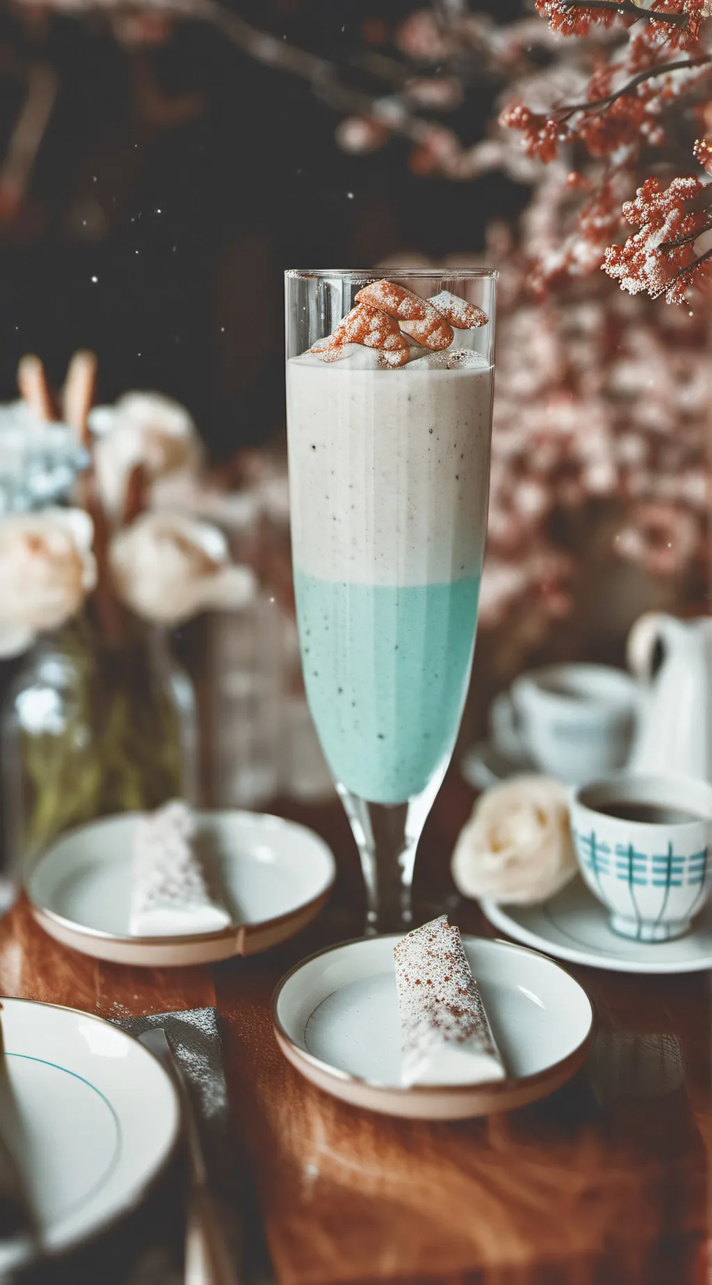 ai character: Balls ￼ background