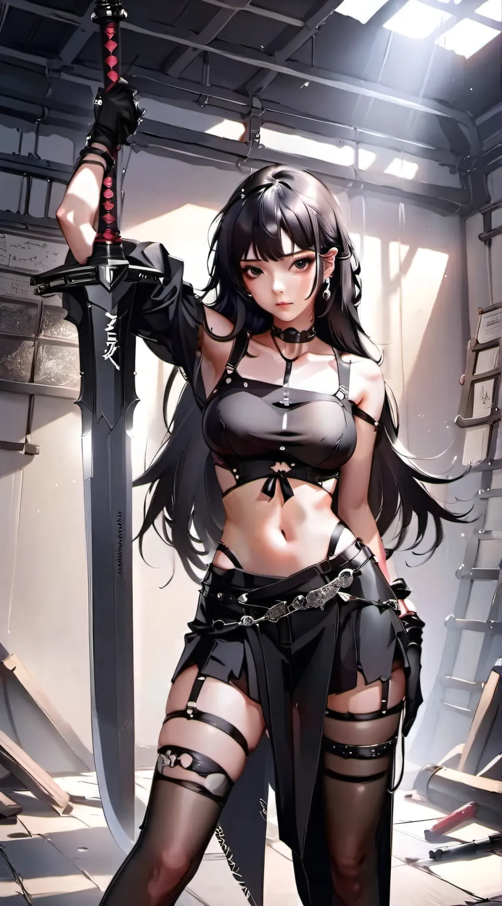 ai character: 𝙅𝙖𝙘𝙠𝙞𝙚 background