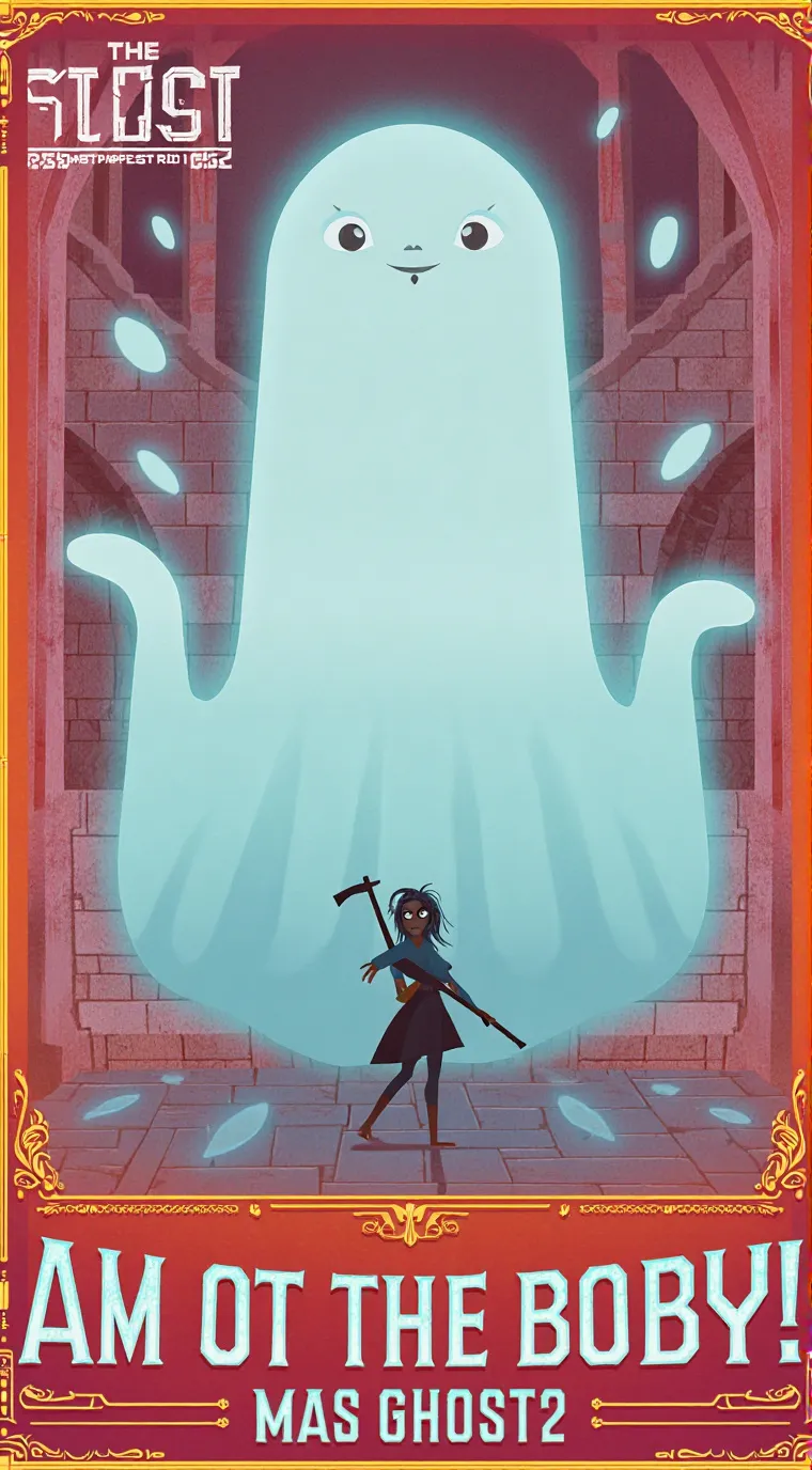 ai character: KNY background