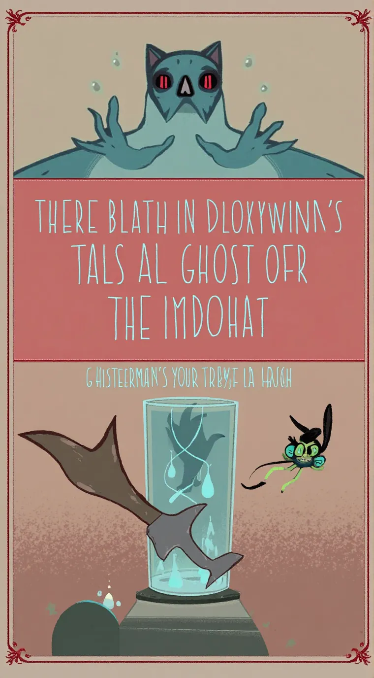 ai character: Mha trip background