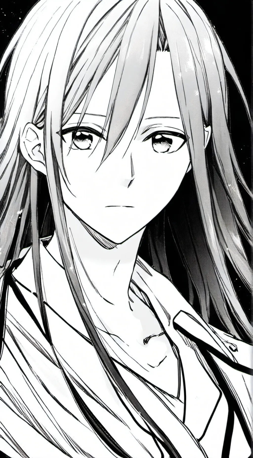 ai character: ~it hurts~ background