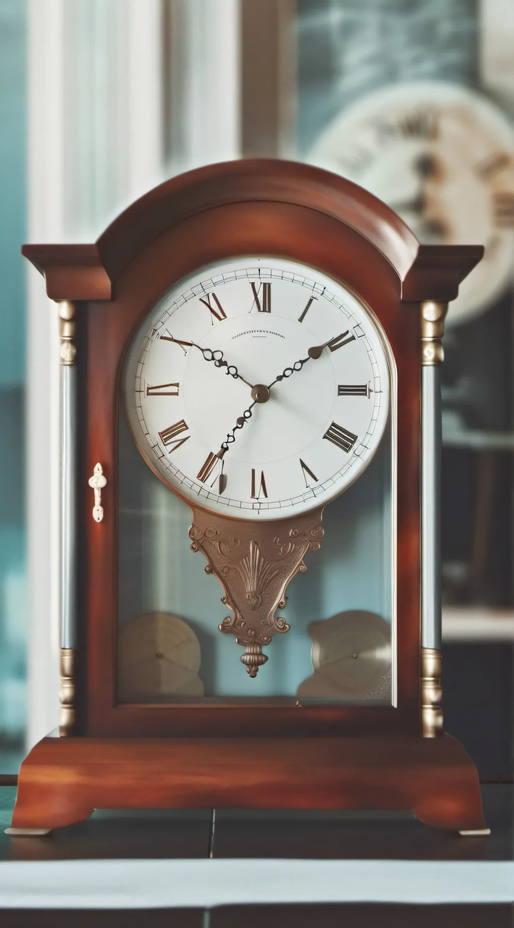 ai character: mha+ my oc 1 background