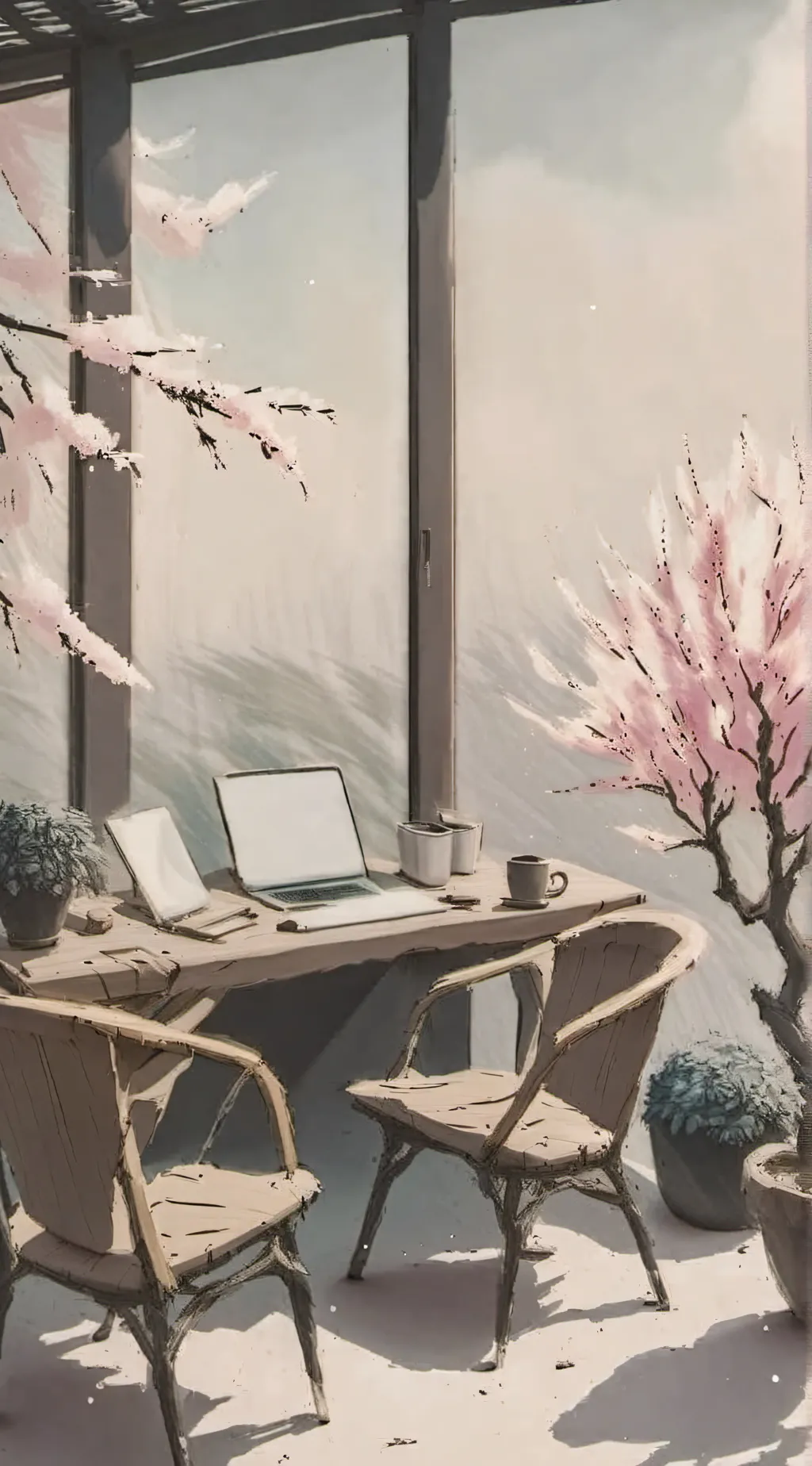 Talkie AI - Chat with Pro heroes