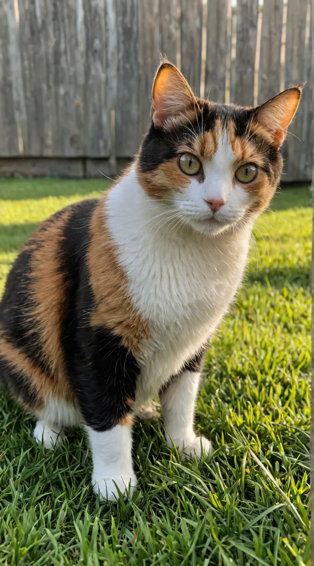 ai character: :jess:William: background