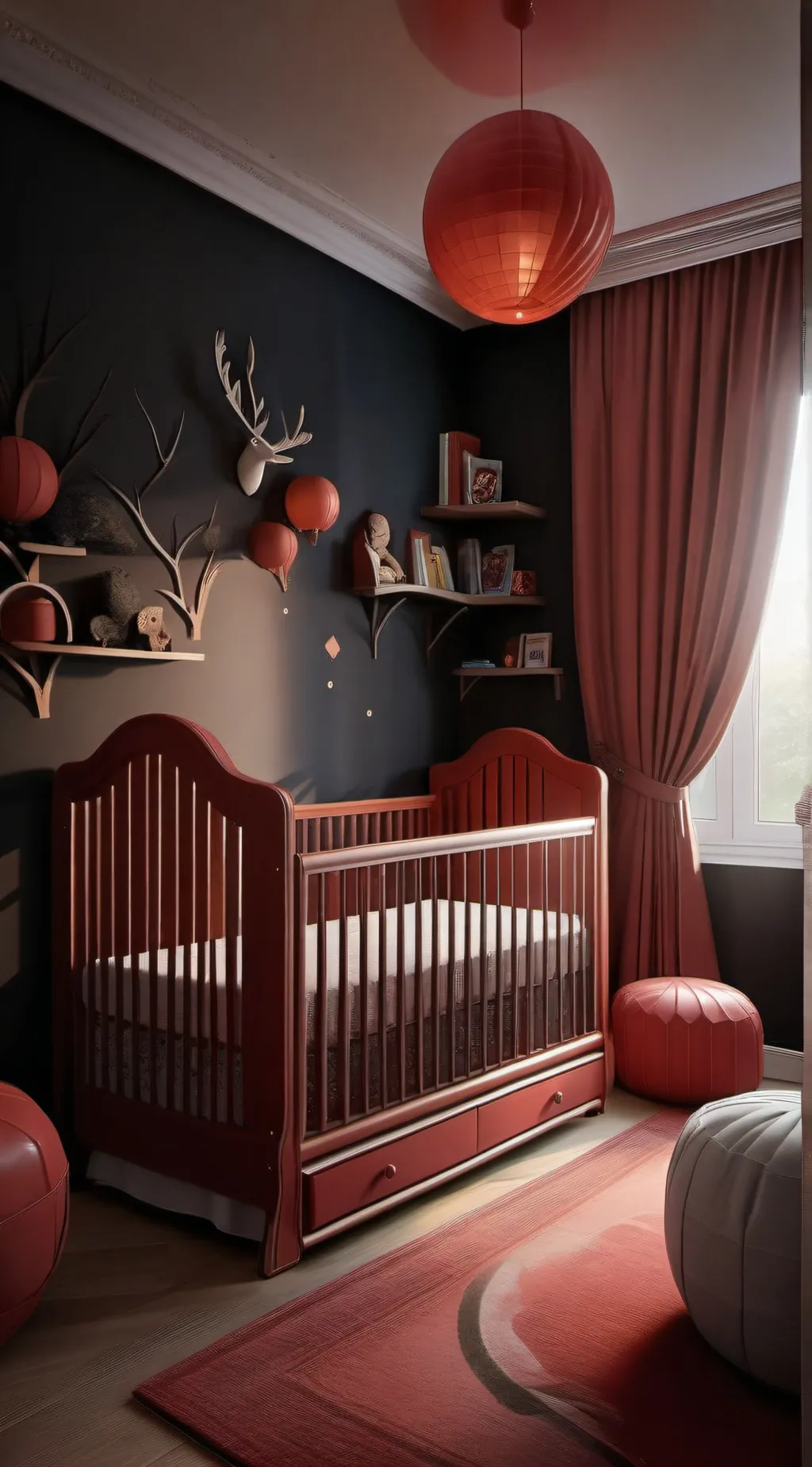 Talkie AI - Chat with Edgeshot But... 