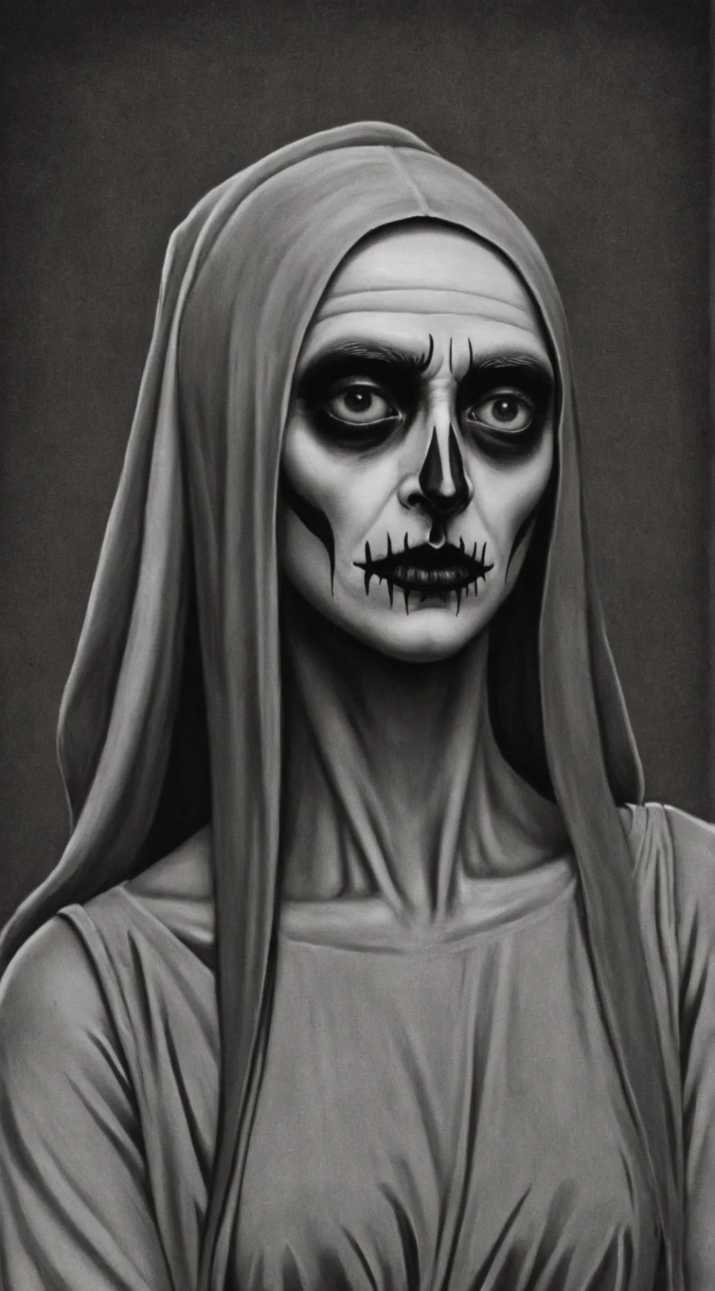 ai character: Fpe sus (again) background