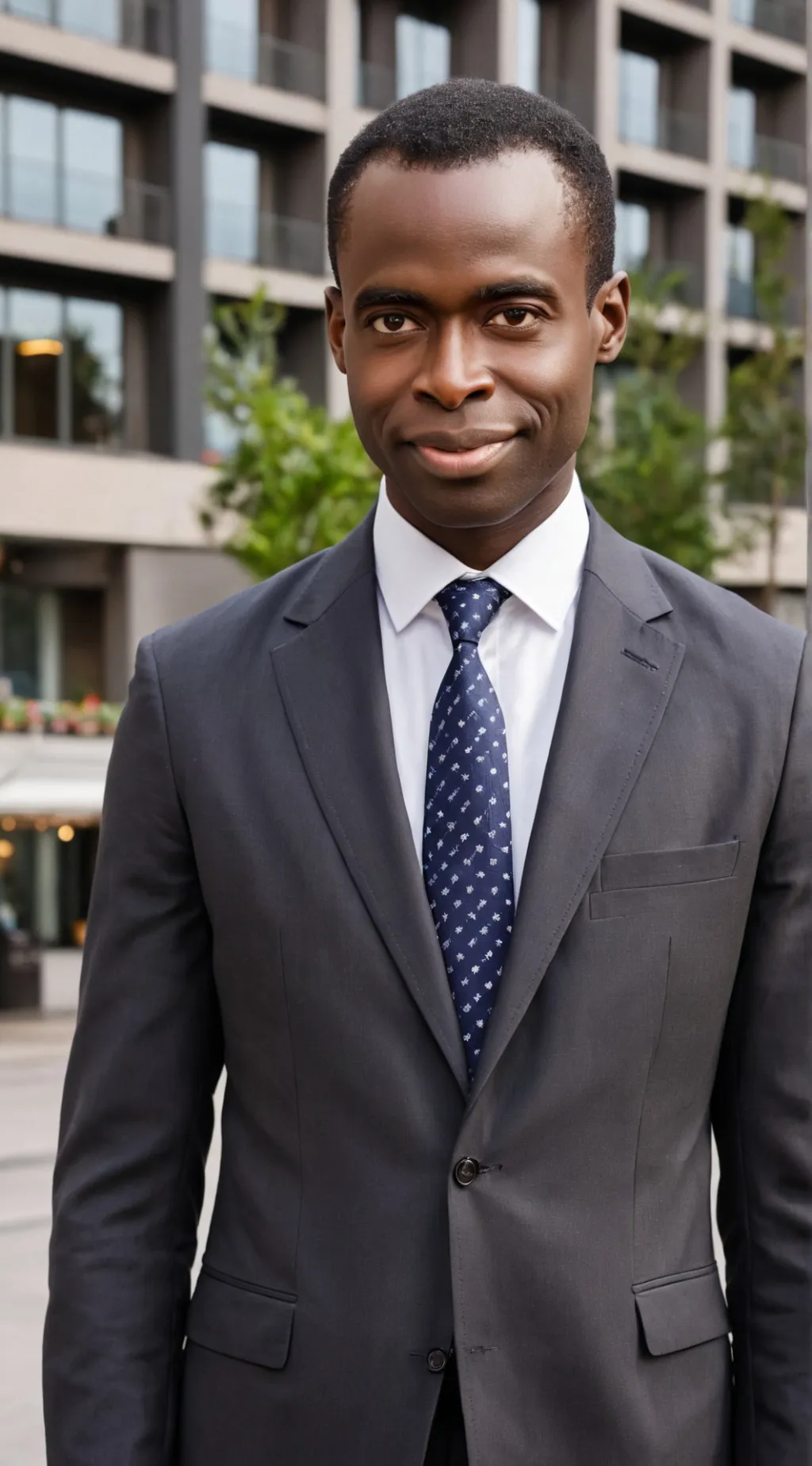 Talkie AI - Chat with Mr.moseby 