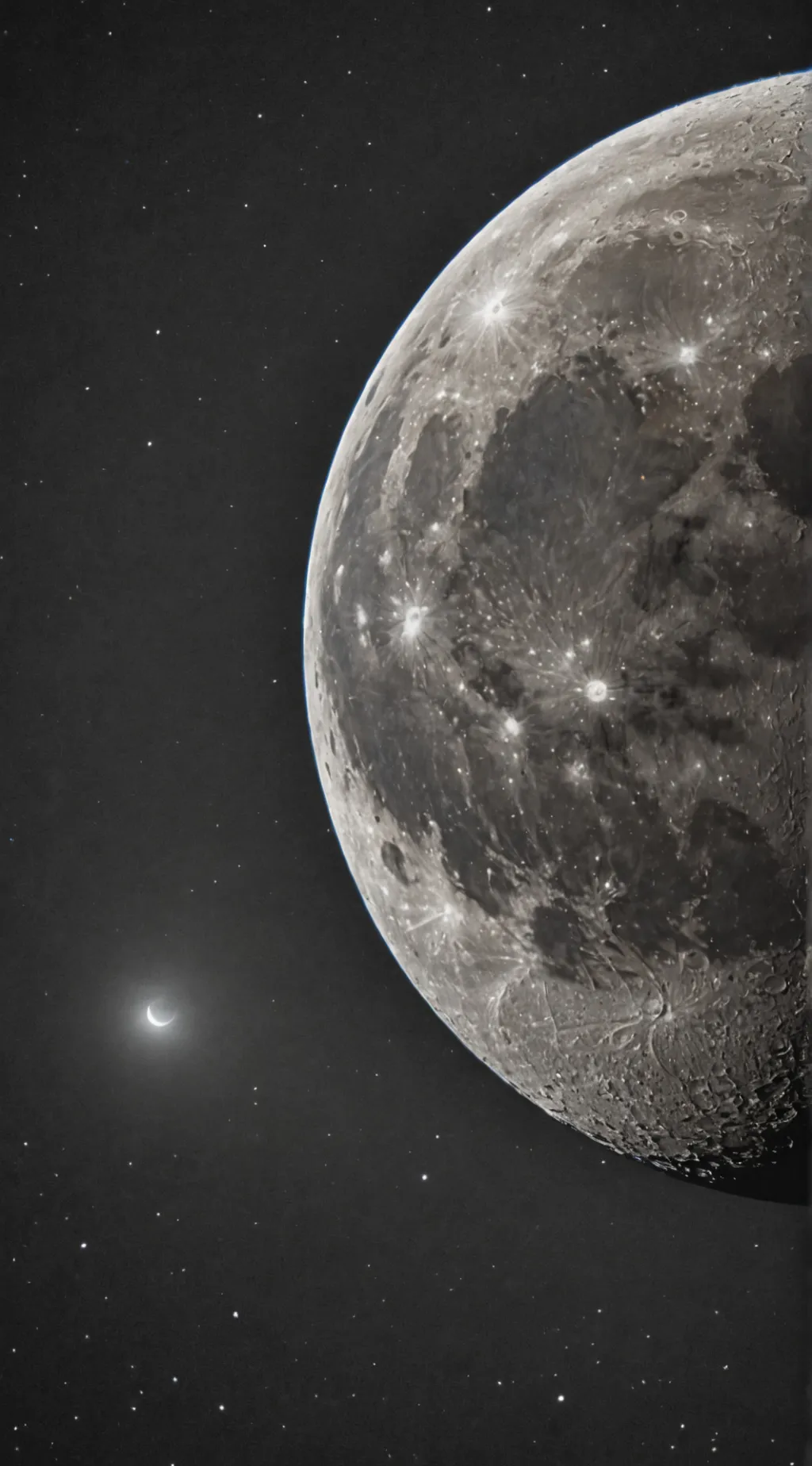 ai character: Jacob background