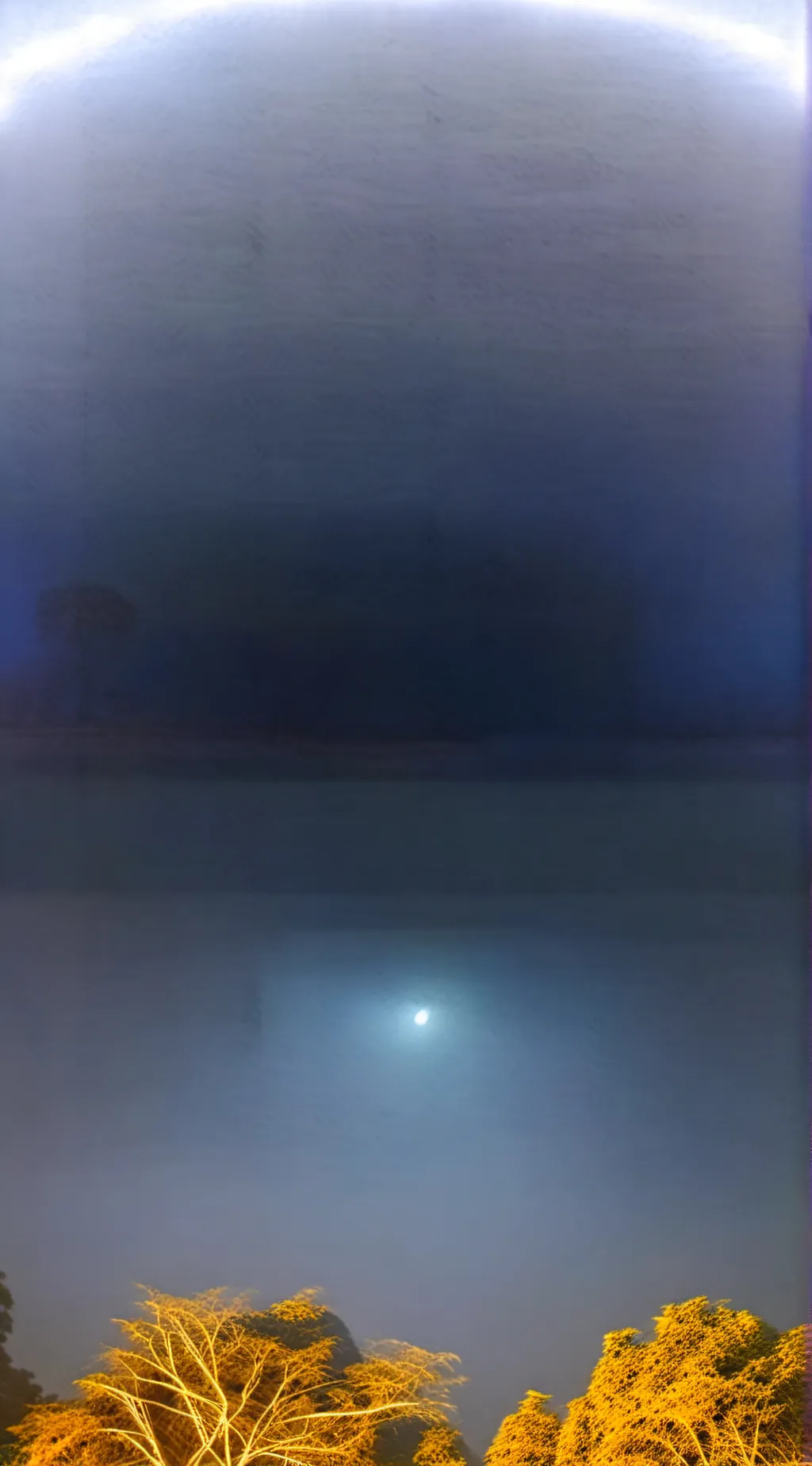 ai character: agamenmon background