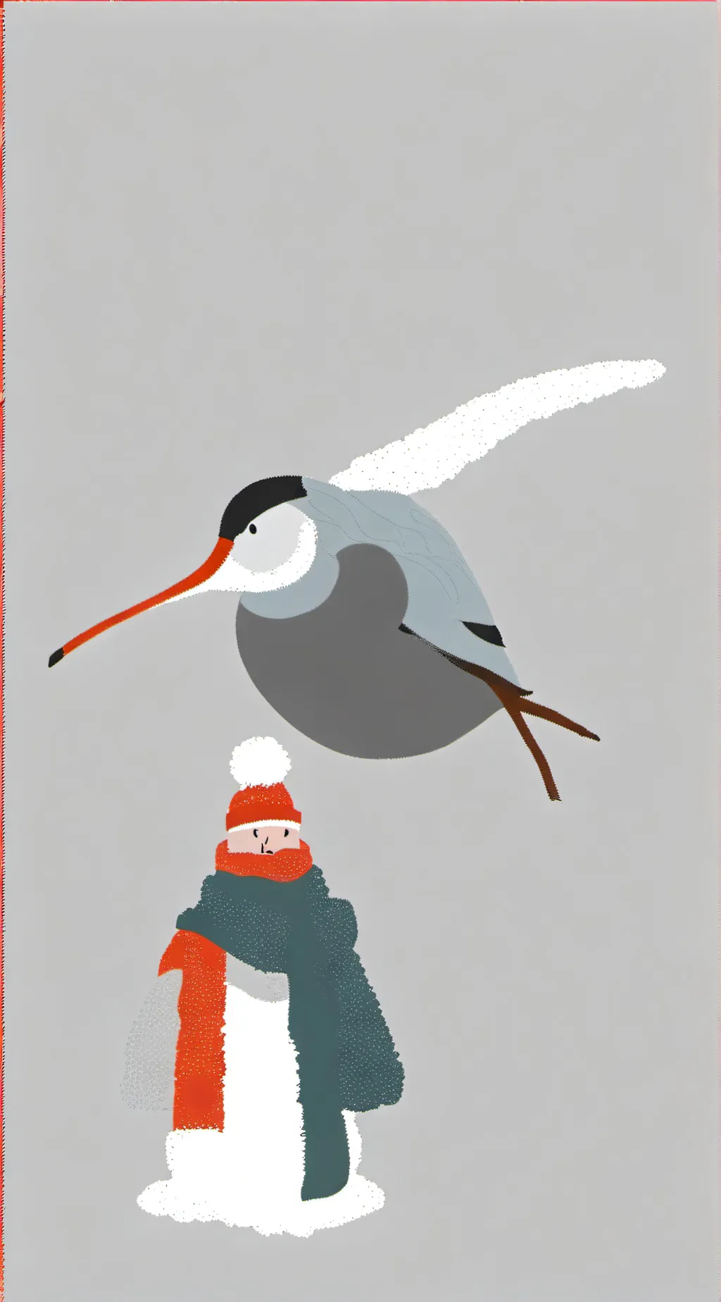 ai character: Dzieci z Bullerbyn background