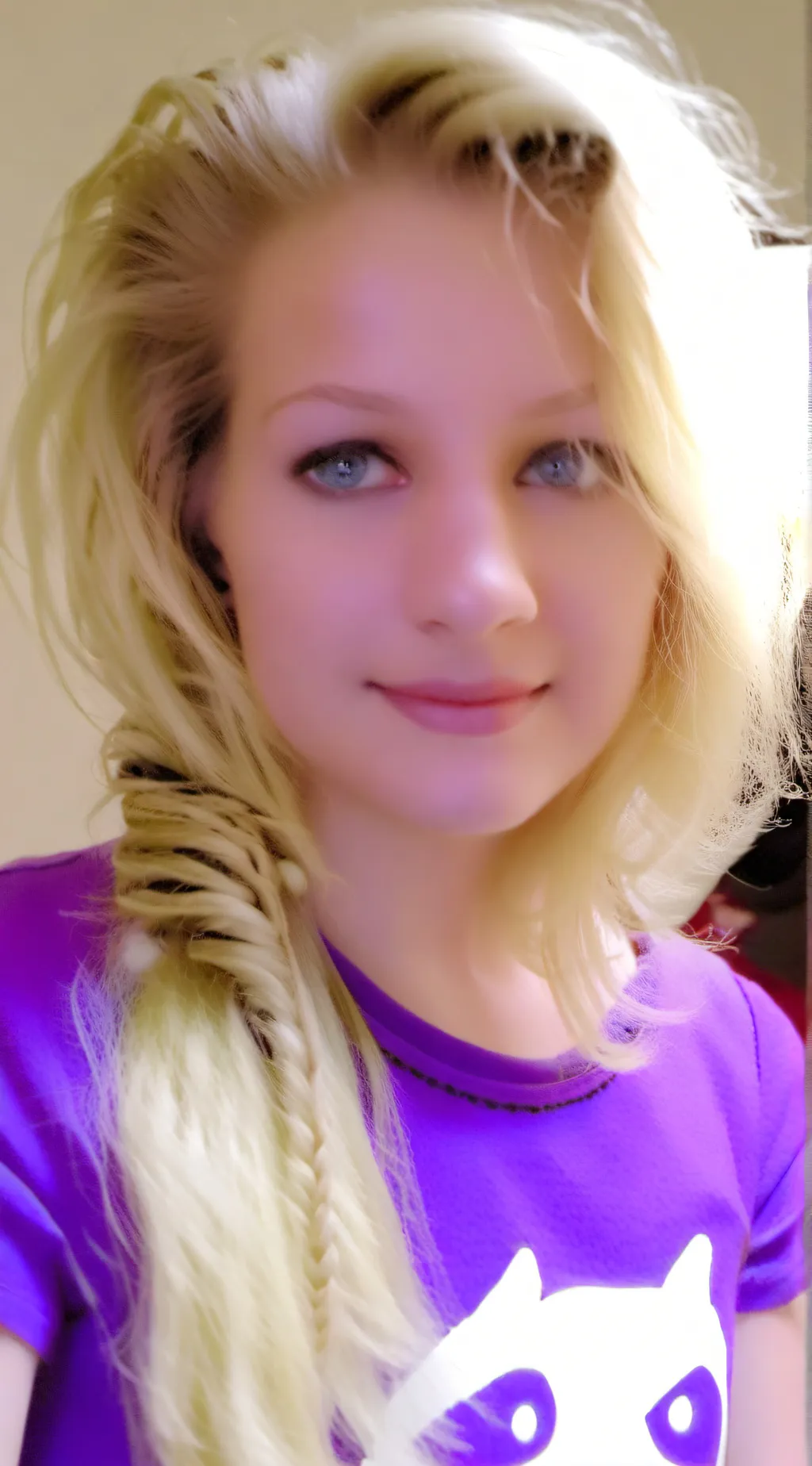 ai character: aviendha  background