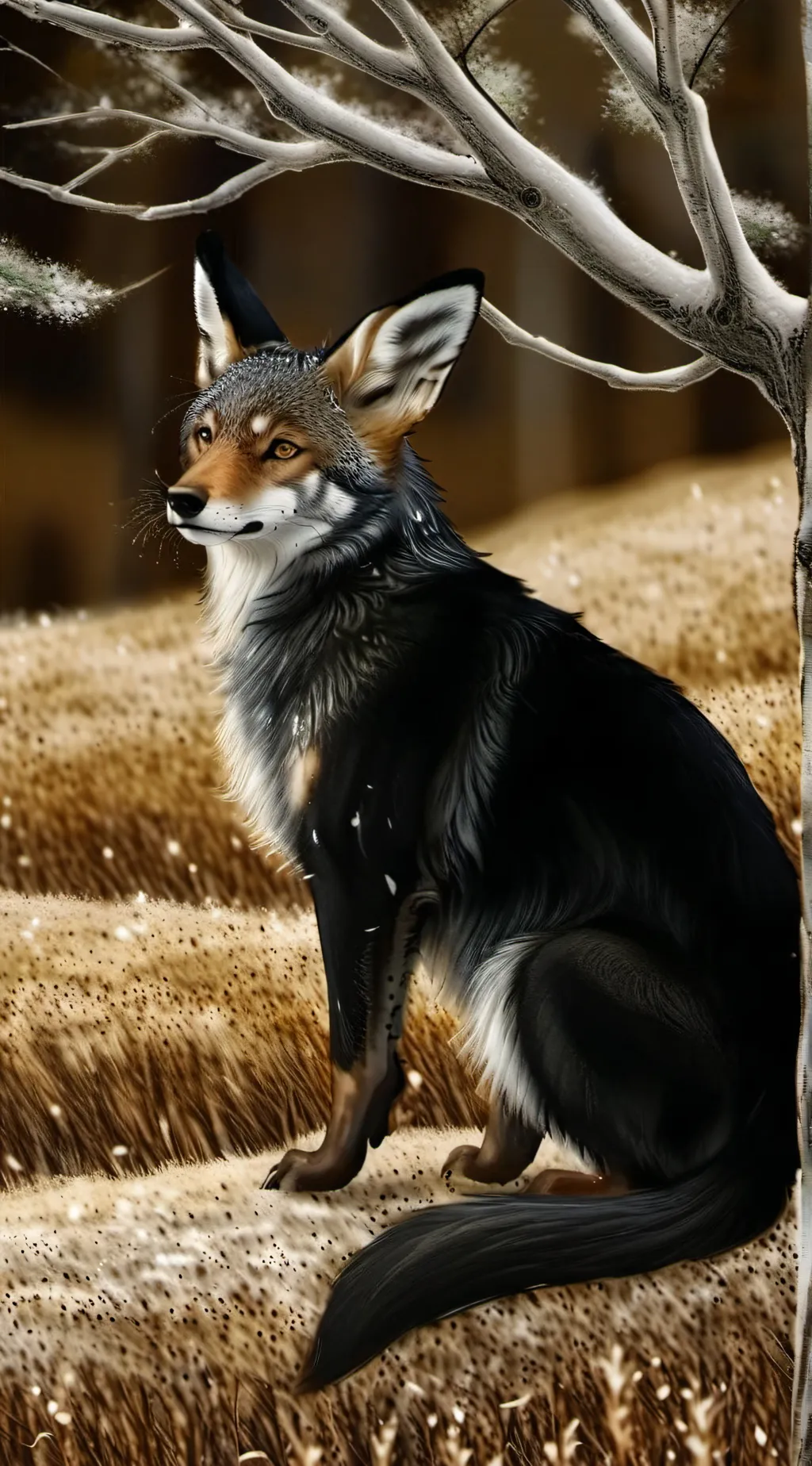 ai character: ~𝕋𝕙𝕖𝕣𝕚𝕒𝕟 𝕊𝕔𝕙𝕠𝕠𝕝 background