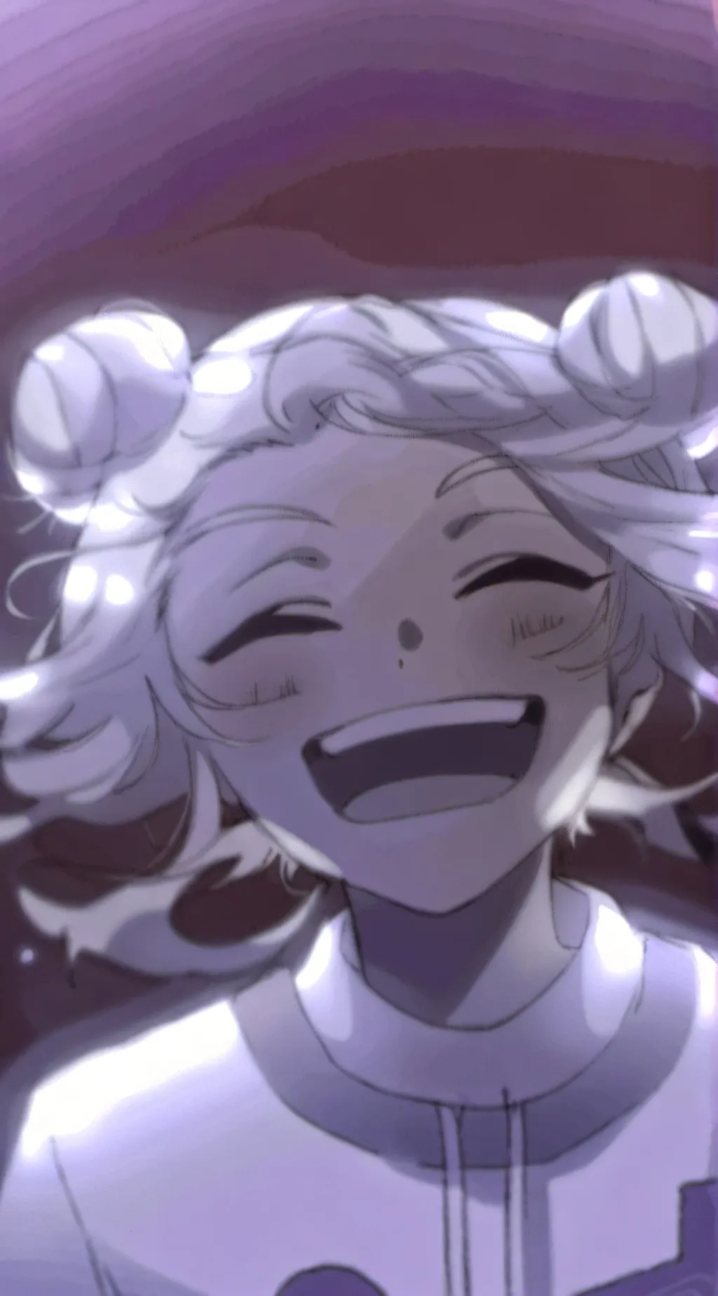 ai character: Mha s7 (remake) background