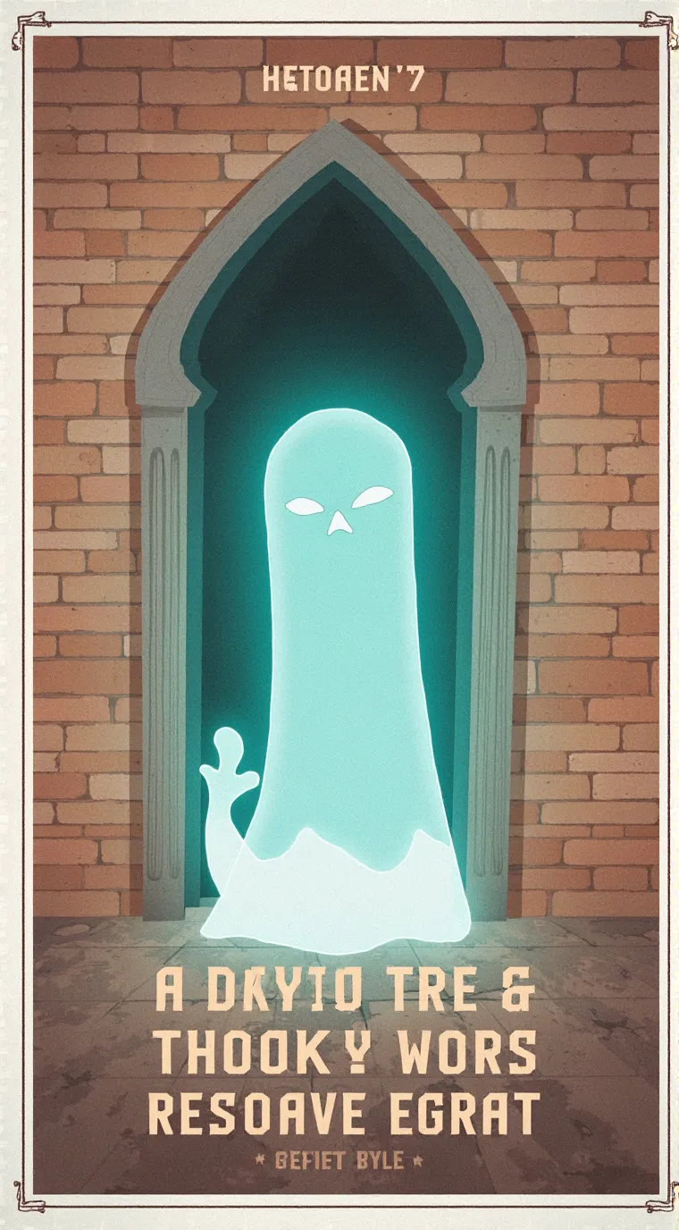 ai character: sprunki background