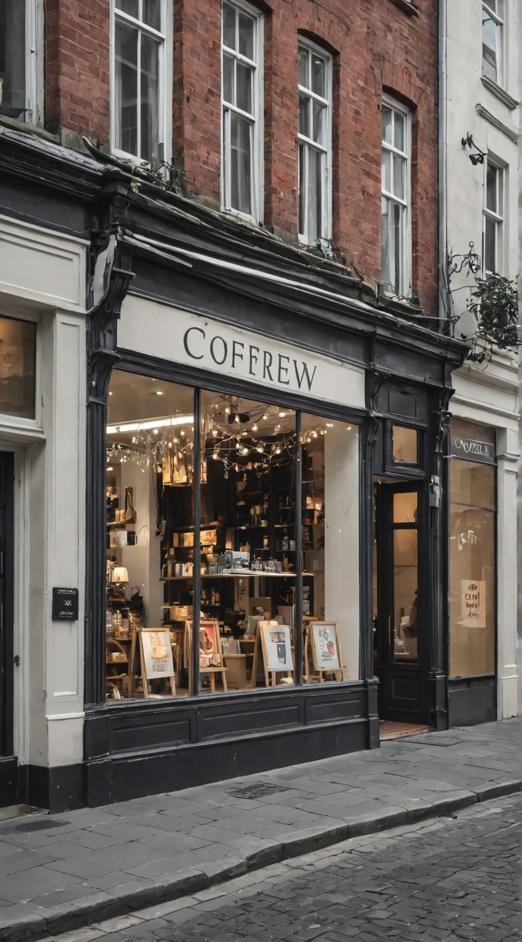 ai character: Chase Family PJO background