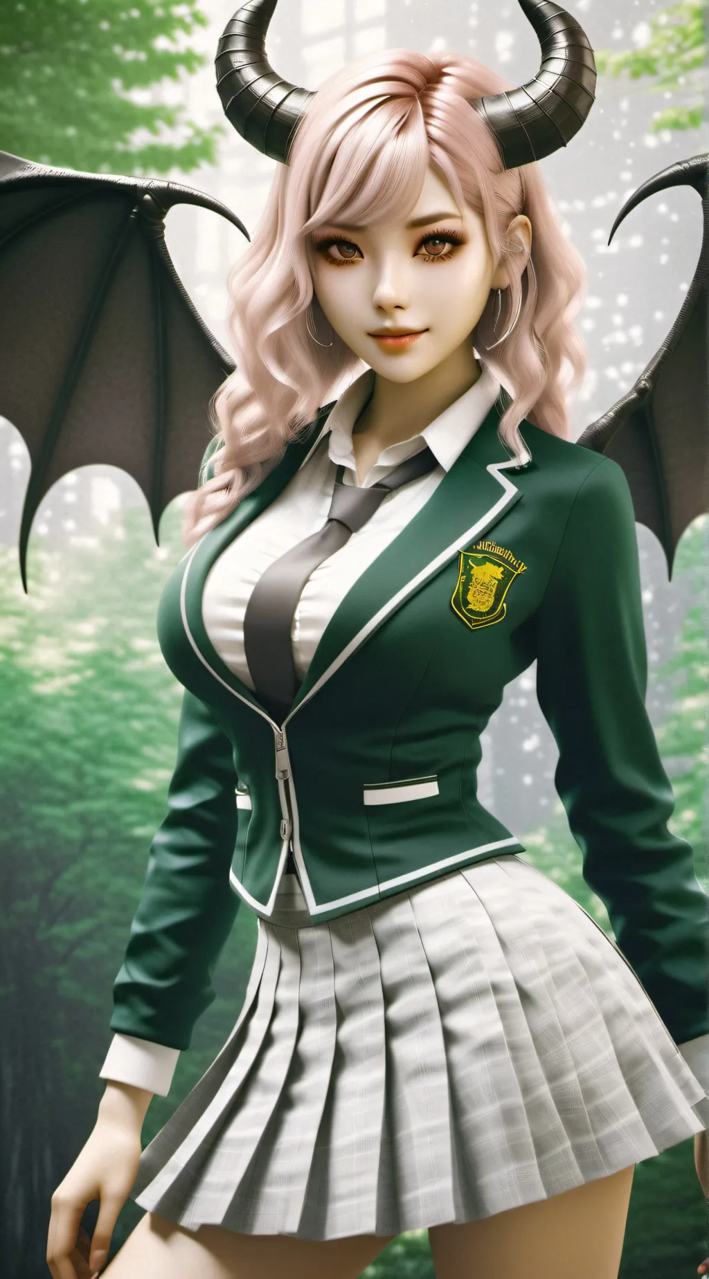 Talkie AI - Chat with Cindy