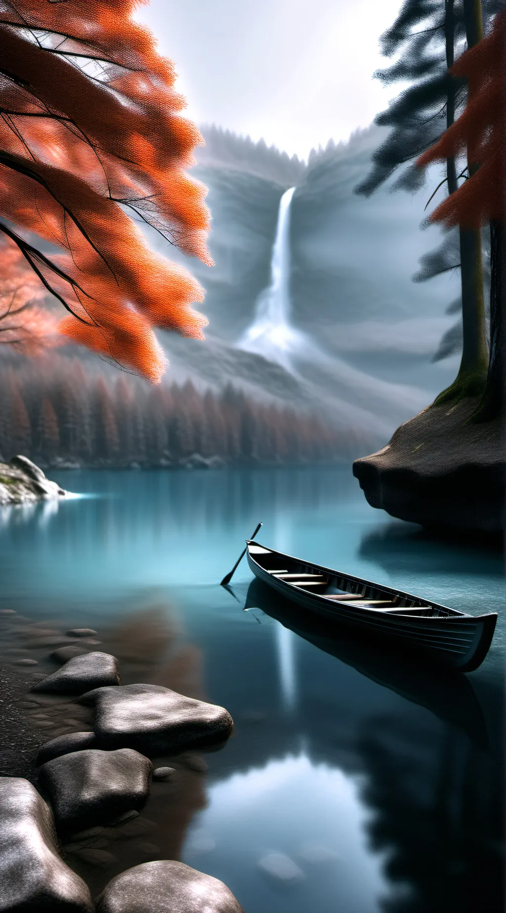 Talkie AI - Chat with Zendaya 