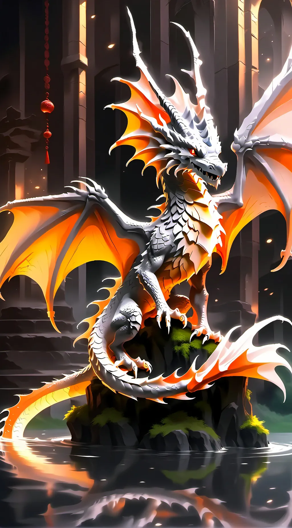 ai character: ༻𝐴𝑠𝑡𝑟𝑎𝑙𝑑 ༺ background