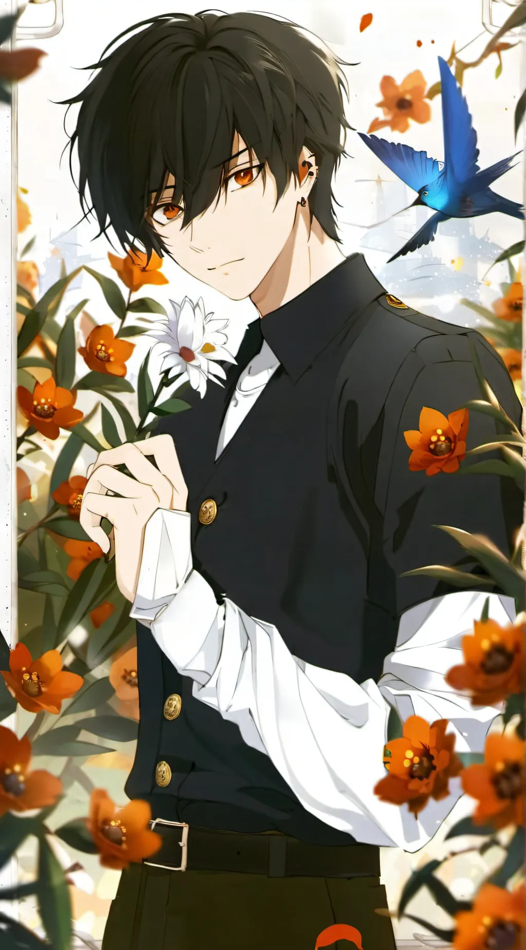 ai character: 𝓙𝓪𝓬𝓴 background