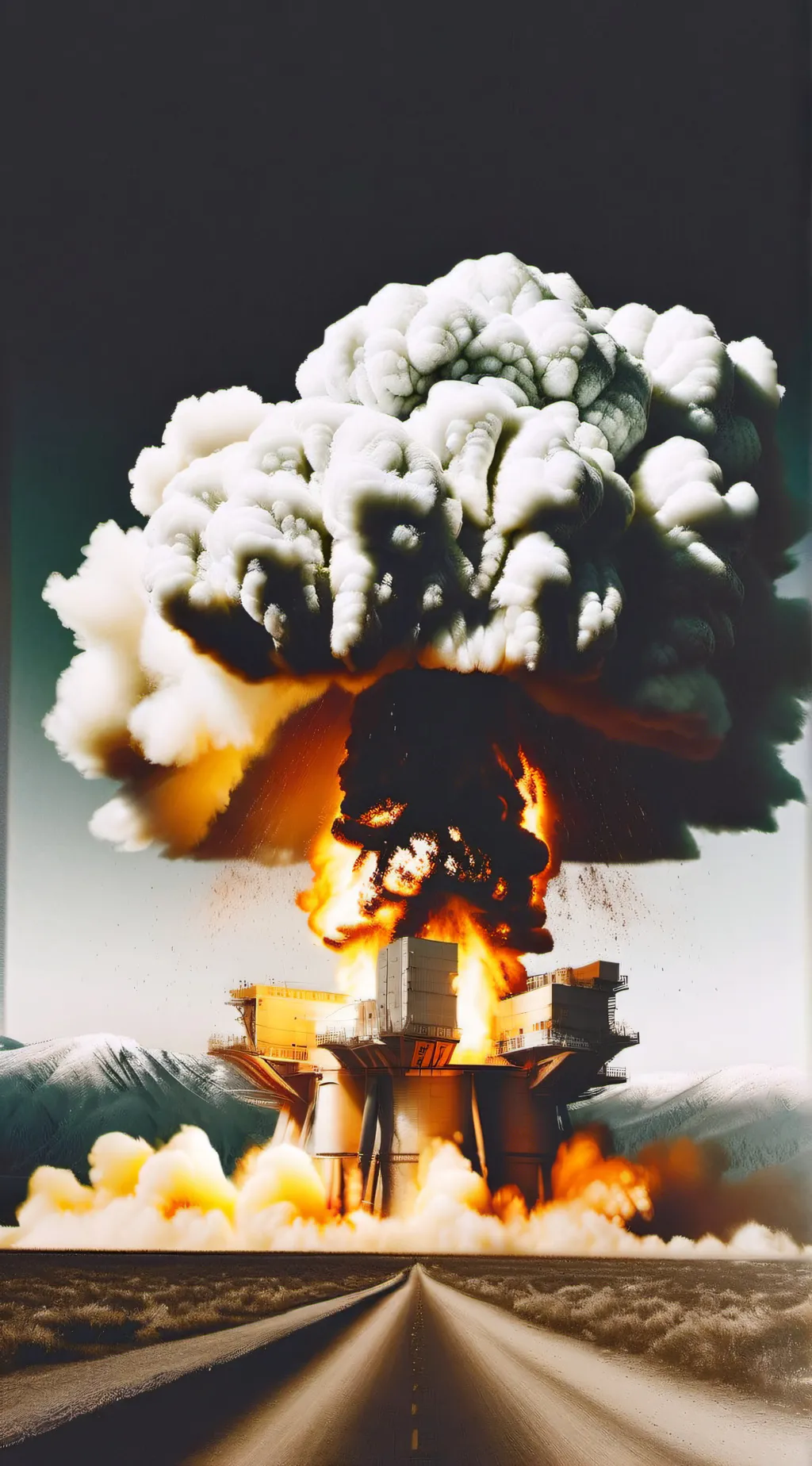 ai character: legalize nukes background