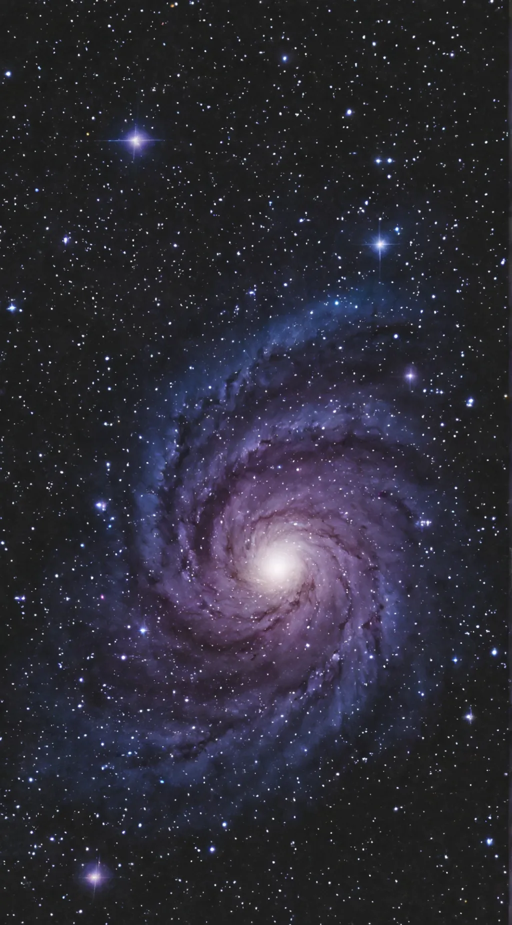 ai character: sprunki (love) background