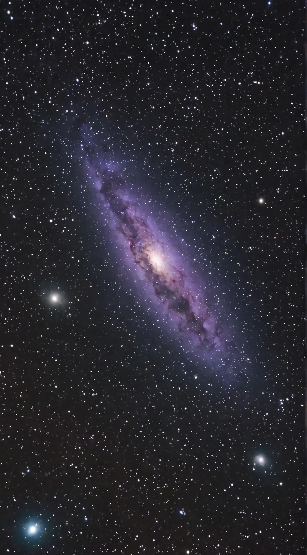 ai character: sprunki background