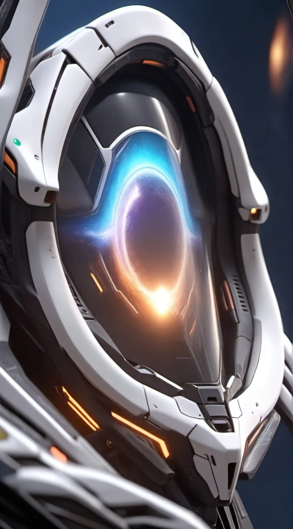 Talkie AI - Chat with Phoenix A 