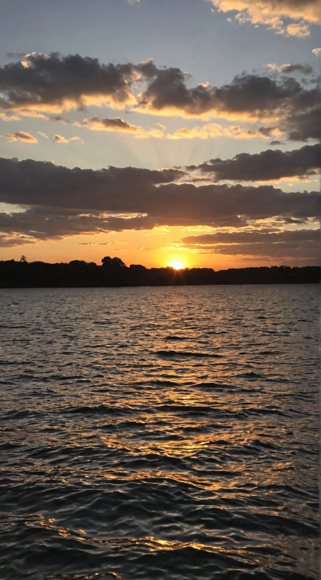 ai character: Anyone you want  background