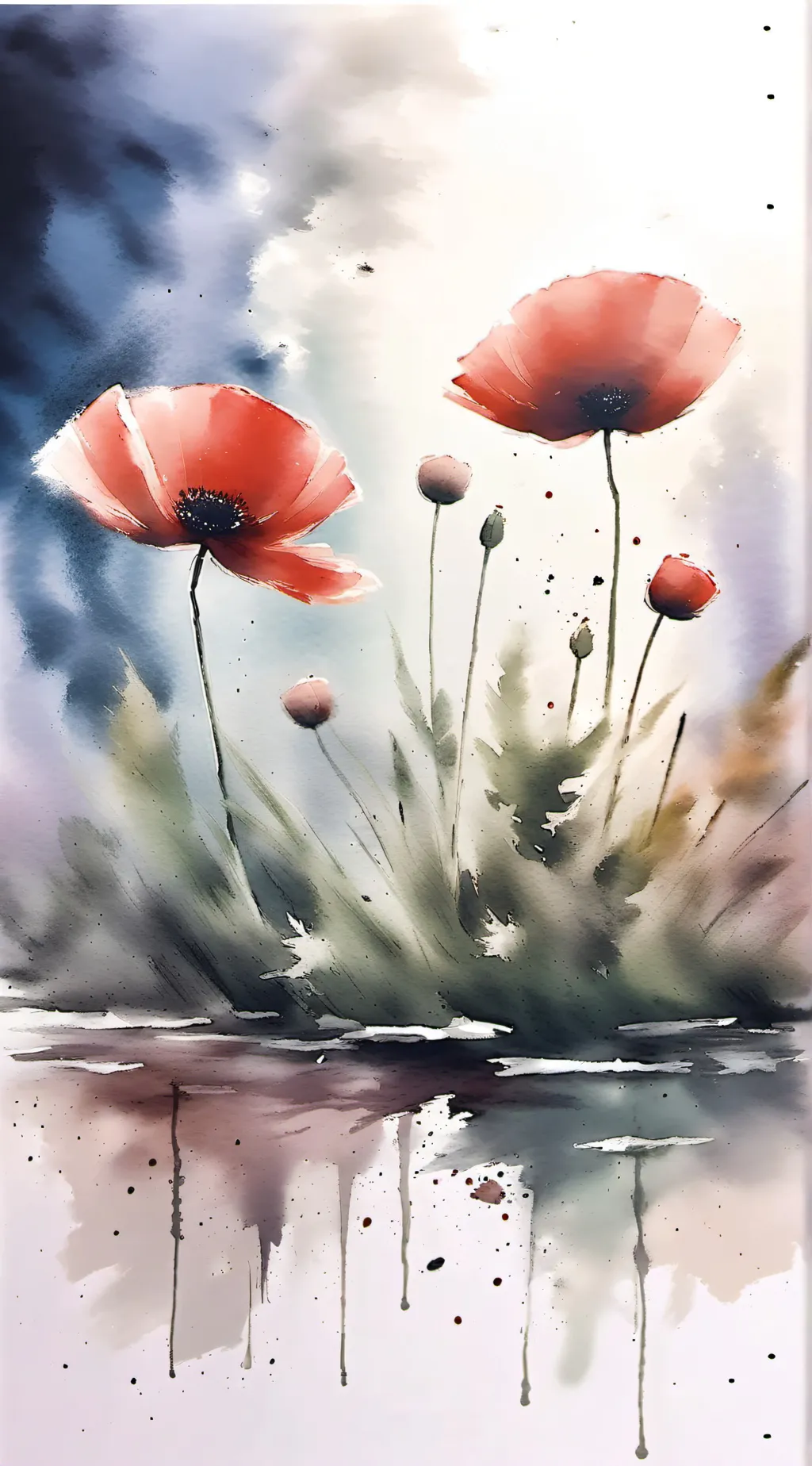 Talkie AI - Chat with blade & sorcery KJ