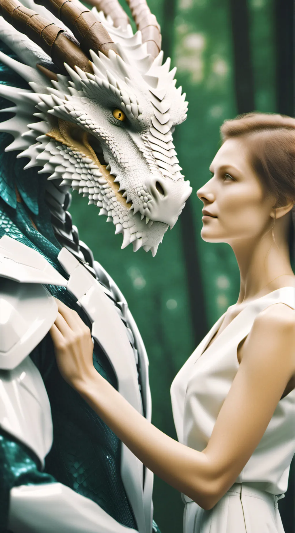 ai character: mdxwof background